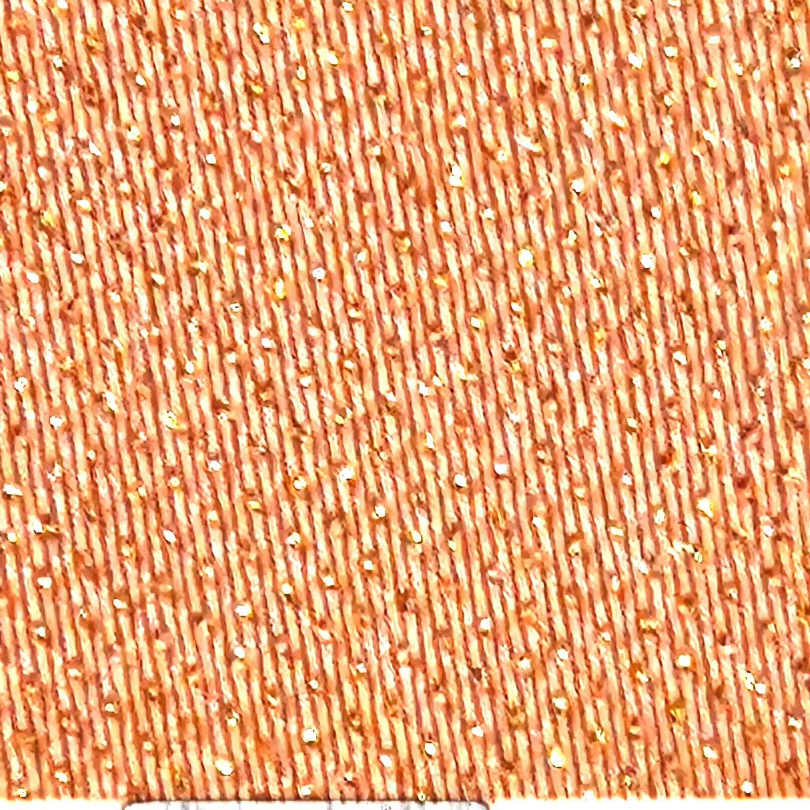 Show Me Your MuMu Show Me Your MuMu Godshaw Goddess Gown Sz. S Shine Copper Size S / US 4 / IT 40 - 5 Thumbnail