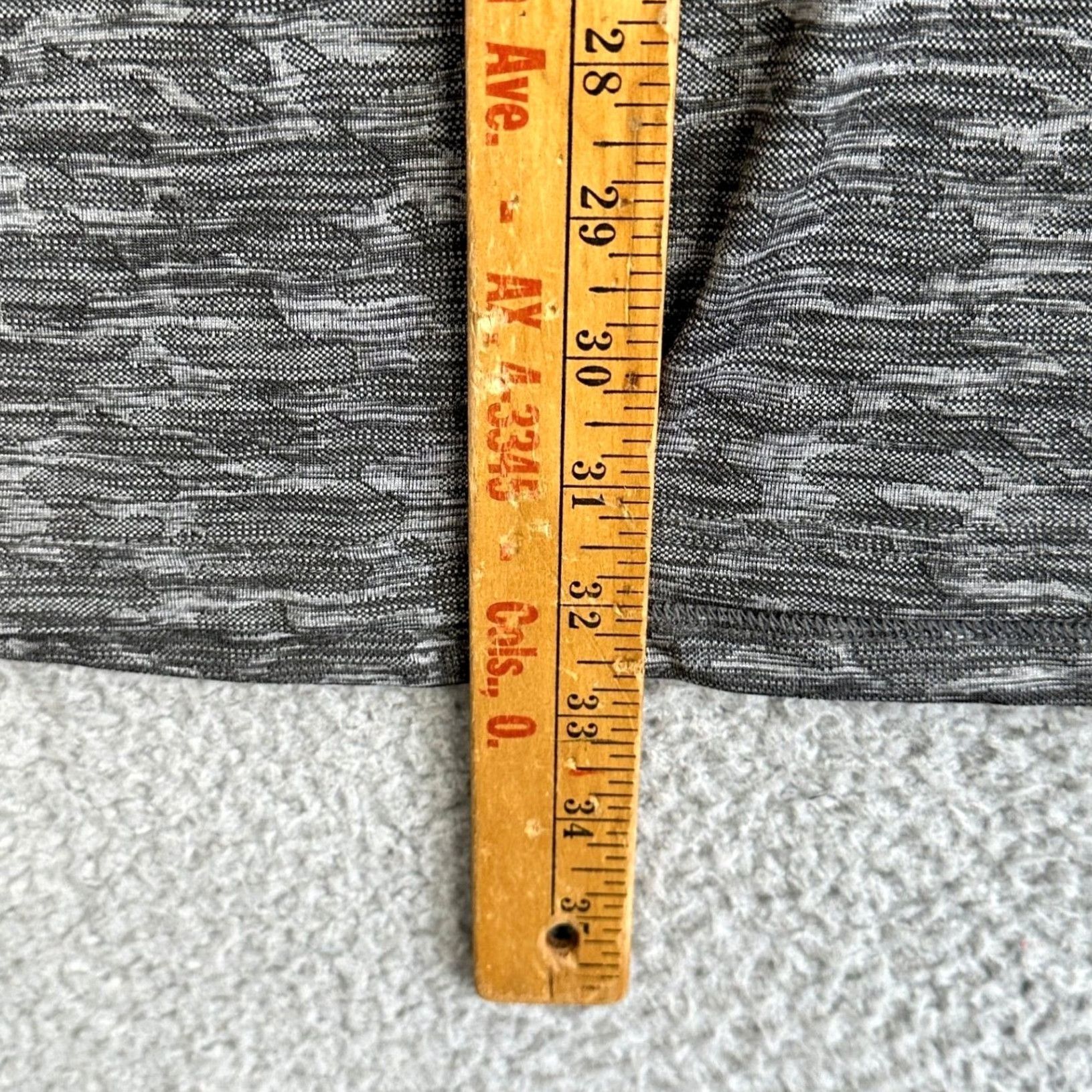 Reebok VINTAGE No Size US XXL / EU 58 / 5 - 7 Thumbnail