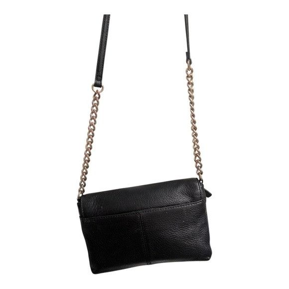 Calvin Klein Calvin Klein Lock Crossbody Size ONE SIZE - 2 Thumbnail