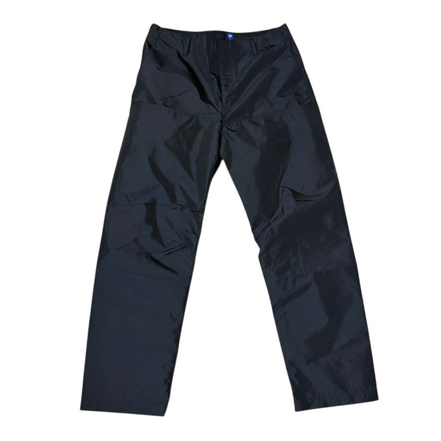 新品 28 YZY GAP Cordura Cargo Pants YEEZY GAP CORDURA CARGO PANTS - MEN'S SIZE 34 | eBay