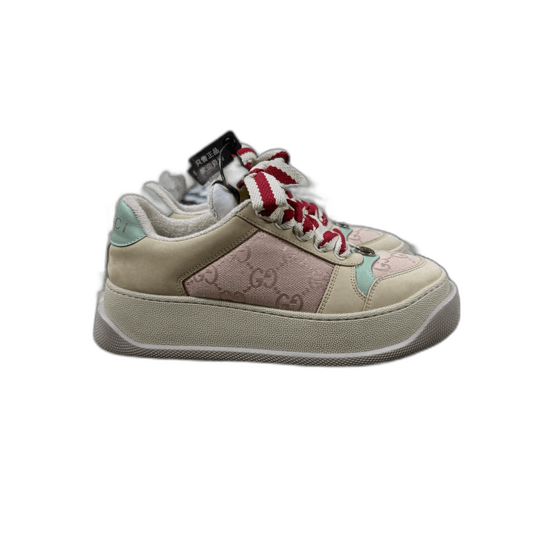 Gucci GUCCI Sneakers in Size 35.5 for Women-2506 Size US 6 / IT 36 - 1 Thumbnail