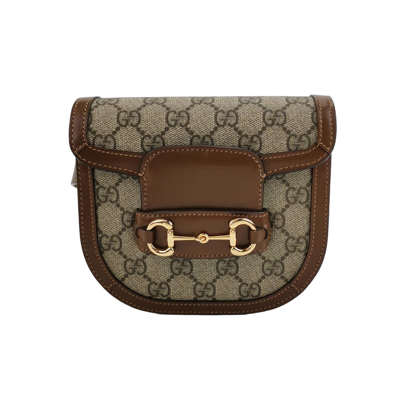 Gucci Gucci Women os Belt Bags Size ONE SIZE - 1 Thumbnail