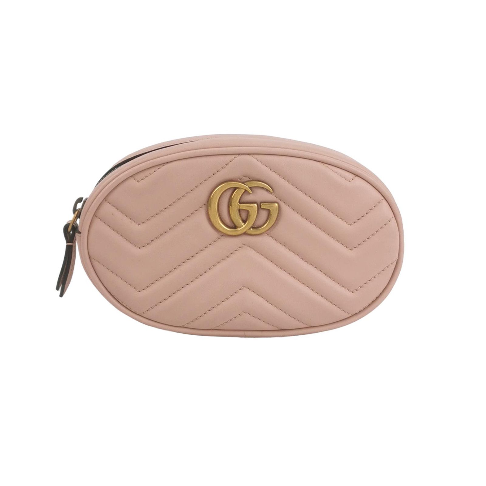 Gucci Gucci Women os Belt Bags Size ONE SIZE - 1 Thumbnail
