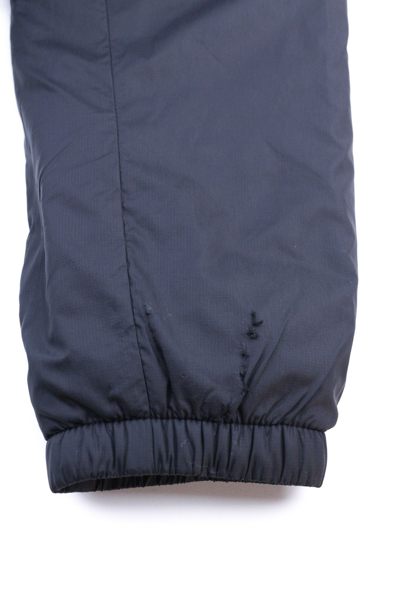 The North Face GOSEI XL Lined High Neck Padded Pockets Jacket 79766 Size US XL / EU 56 / 4 - 12 Thumbnail