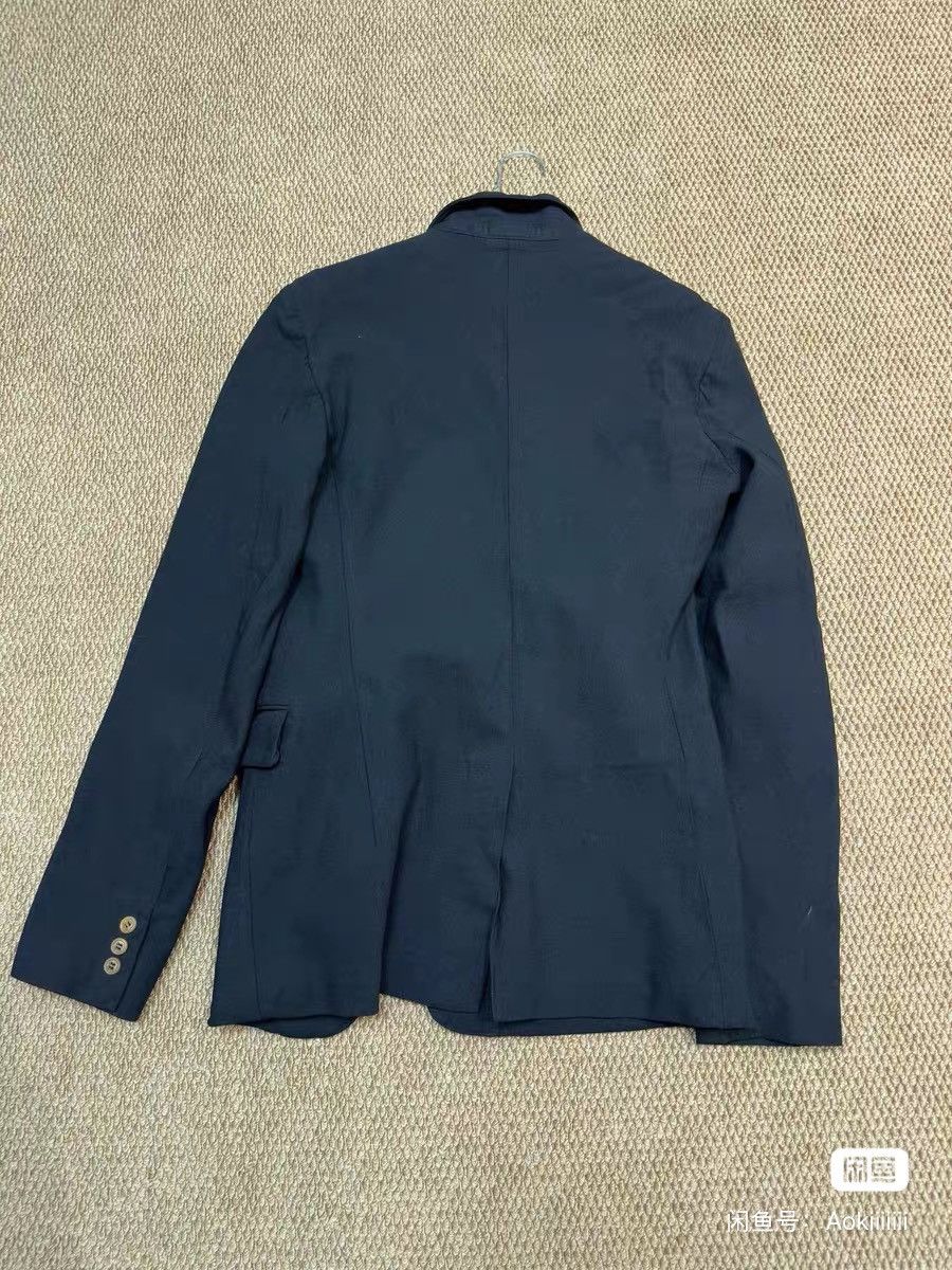 Comme des Garcons Homme Plus comme des garcons homme plus light jacket Size US M / EU 48-50 / 2 - 4 Thumbnail