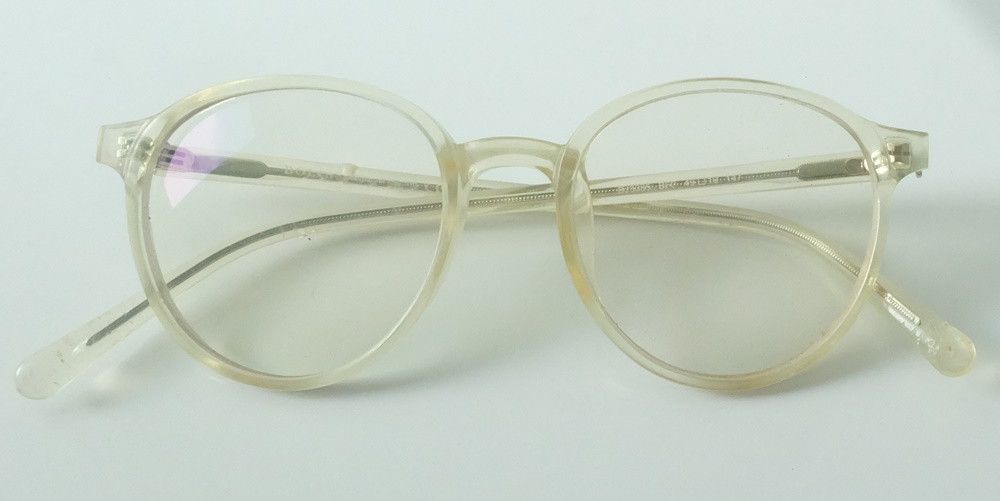 Designer Bolon Axel BJ3085 Glasses Size ONE SIZE - 2 Thumbnail