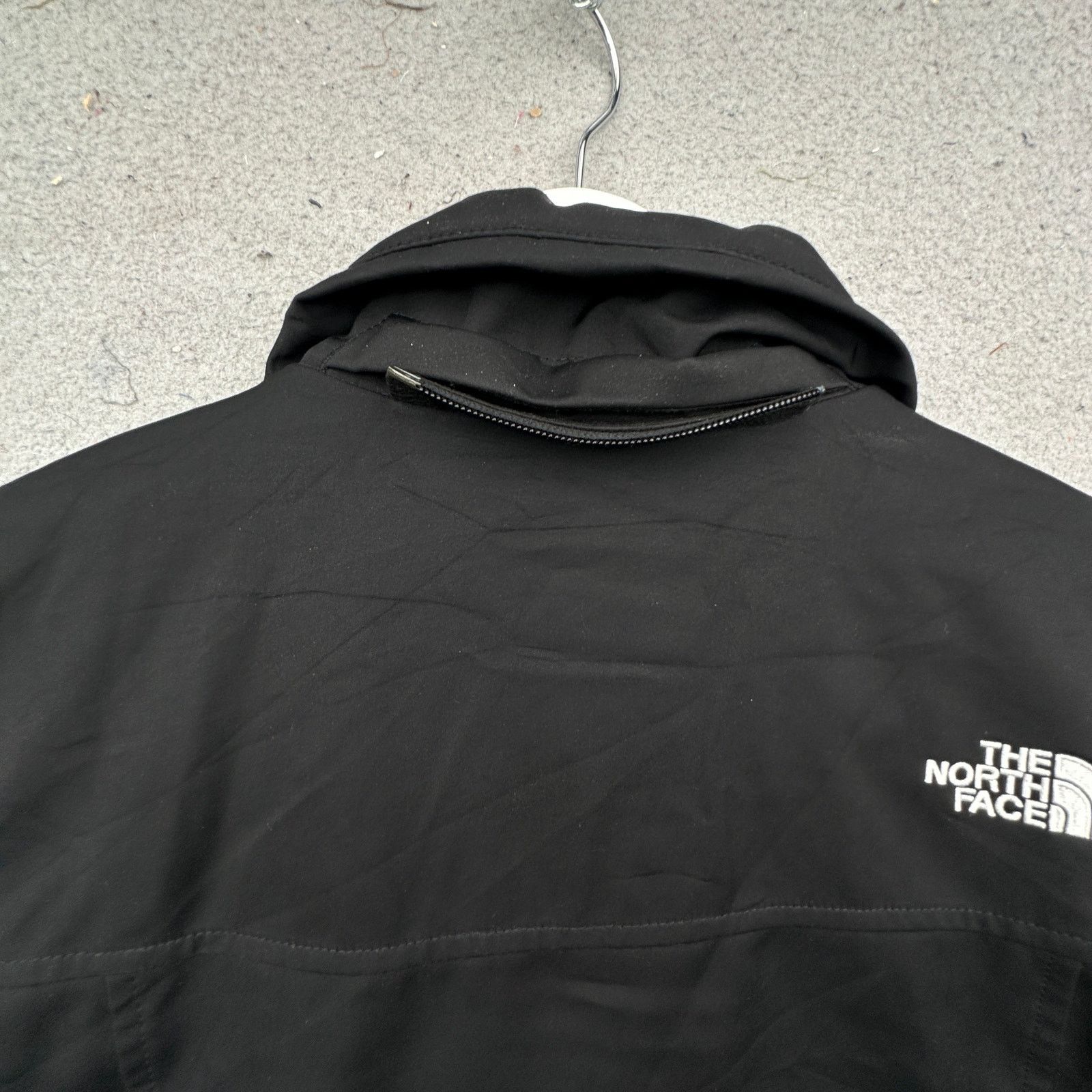 The North Face The North Face C797 Apex Elevation Jacket Women XL Primaloft Size XL / US 12-14 / IT 48-50 - 10 Thumbnail