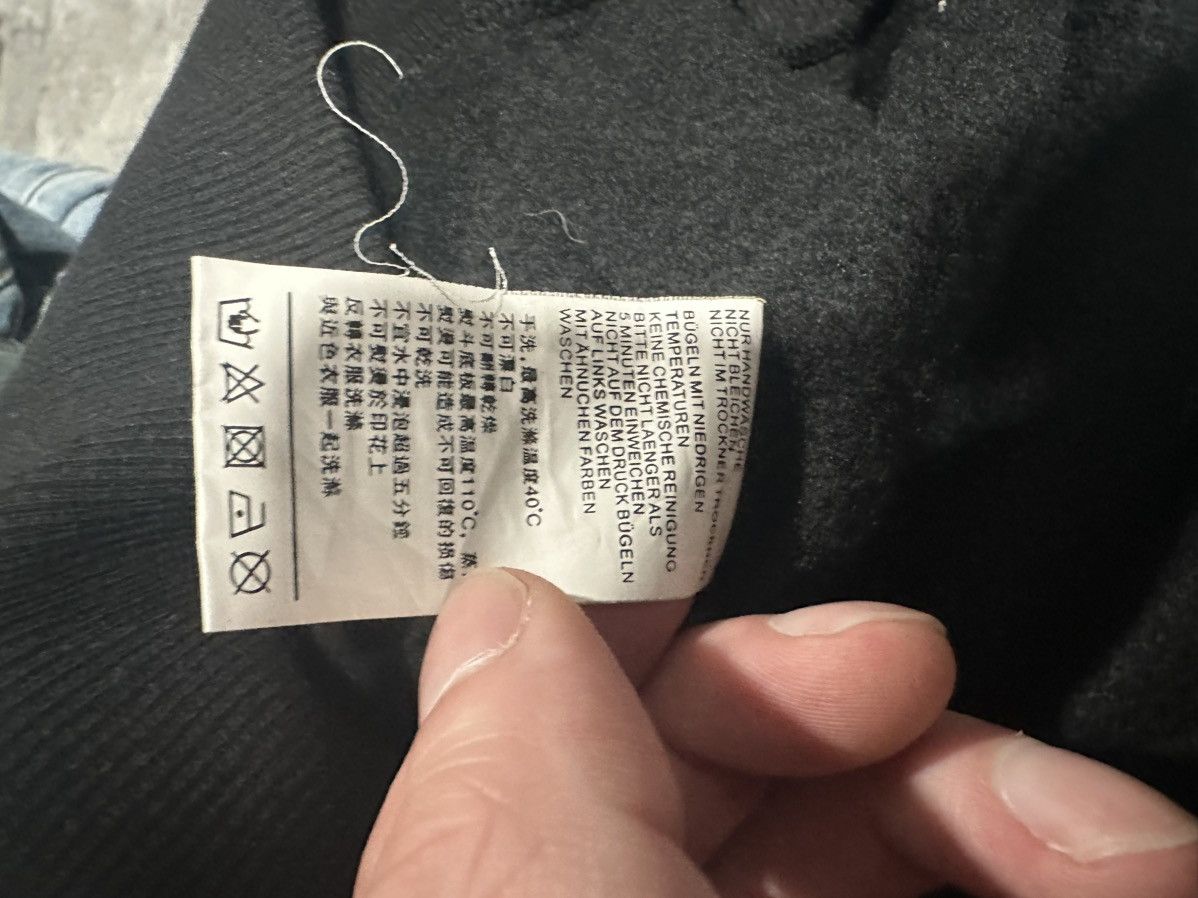 Other BEFEARLESS KARA SEVDA HOODIE Size US XL / EU 56 / 4 - 5 Thumbnail