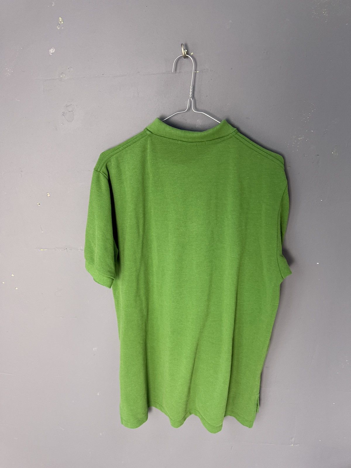 Polo Ralph Lauren Polo Ralph Lauren Tee Size US L / EU 52-54 / 3 - 7 Thumbnail