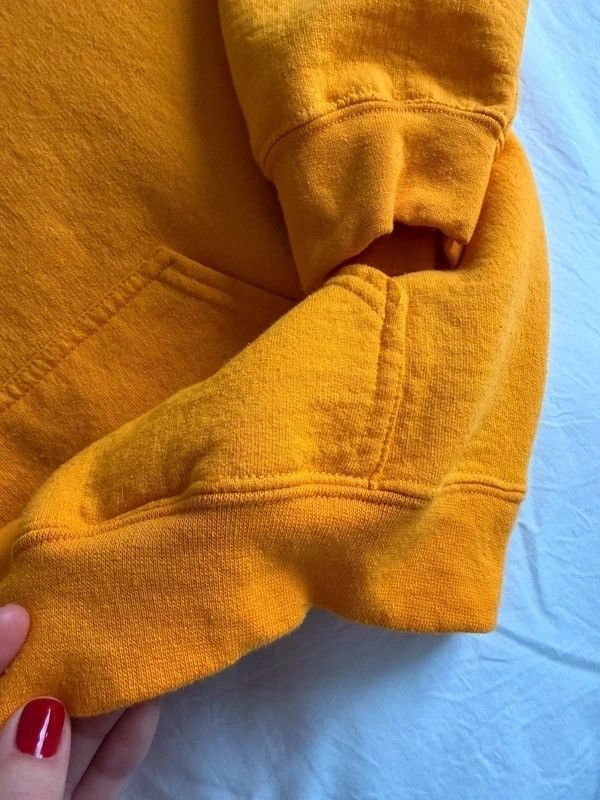 Travis Scott Travis Scott Cactus Jack x Jordan Nike Air Highest Hoodie Size US M / EU 48-50 / 2 - 5 Thumbnail