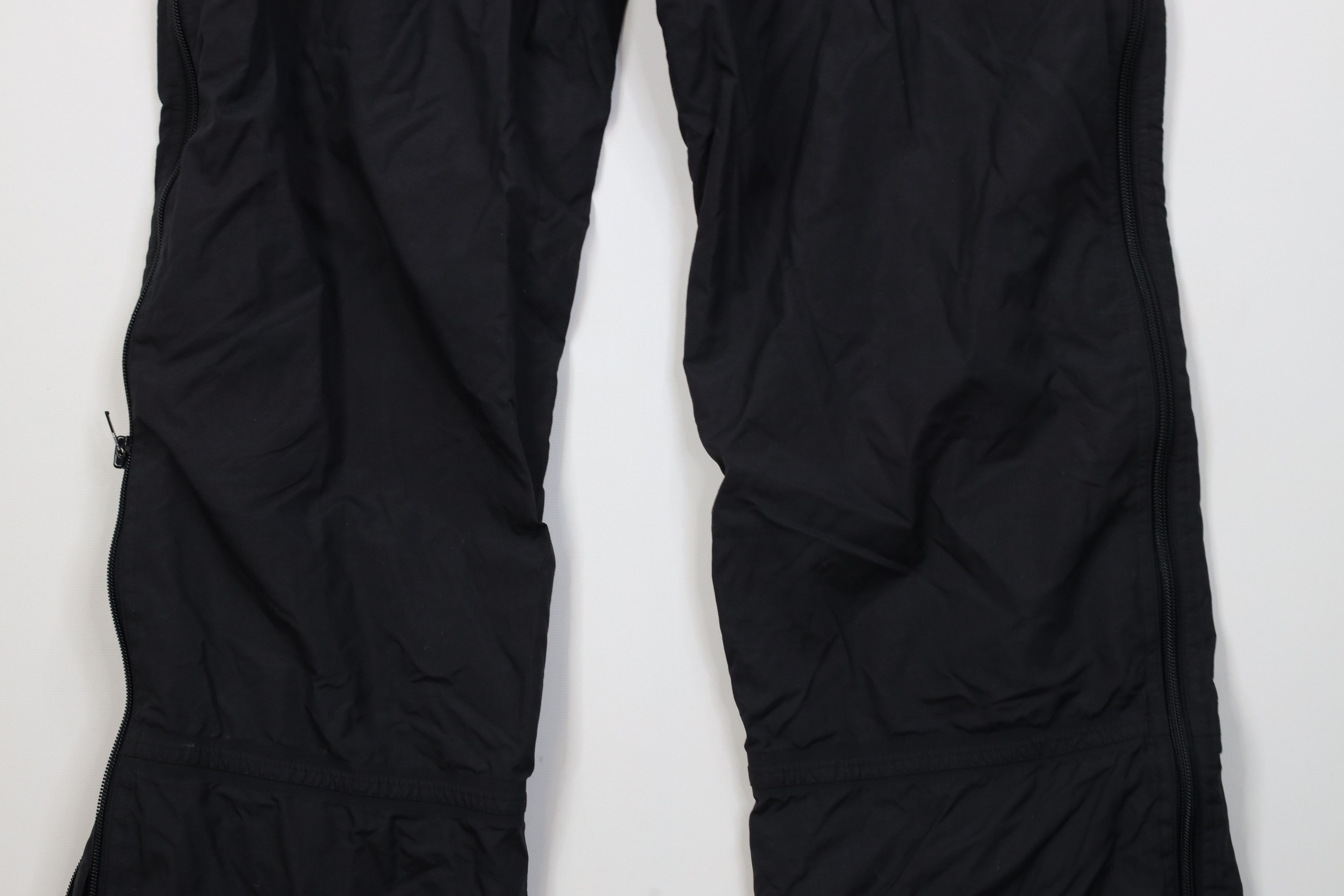 Eddie Bauer Vintage 90s Eddie Bauer Waterproof Rain Ski Snowboard Pants Size US 34 / EU 50 - 11 Thumbnail