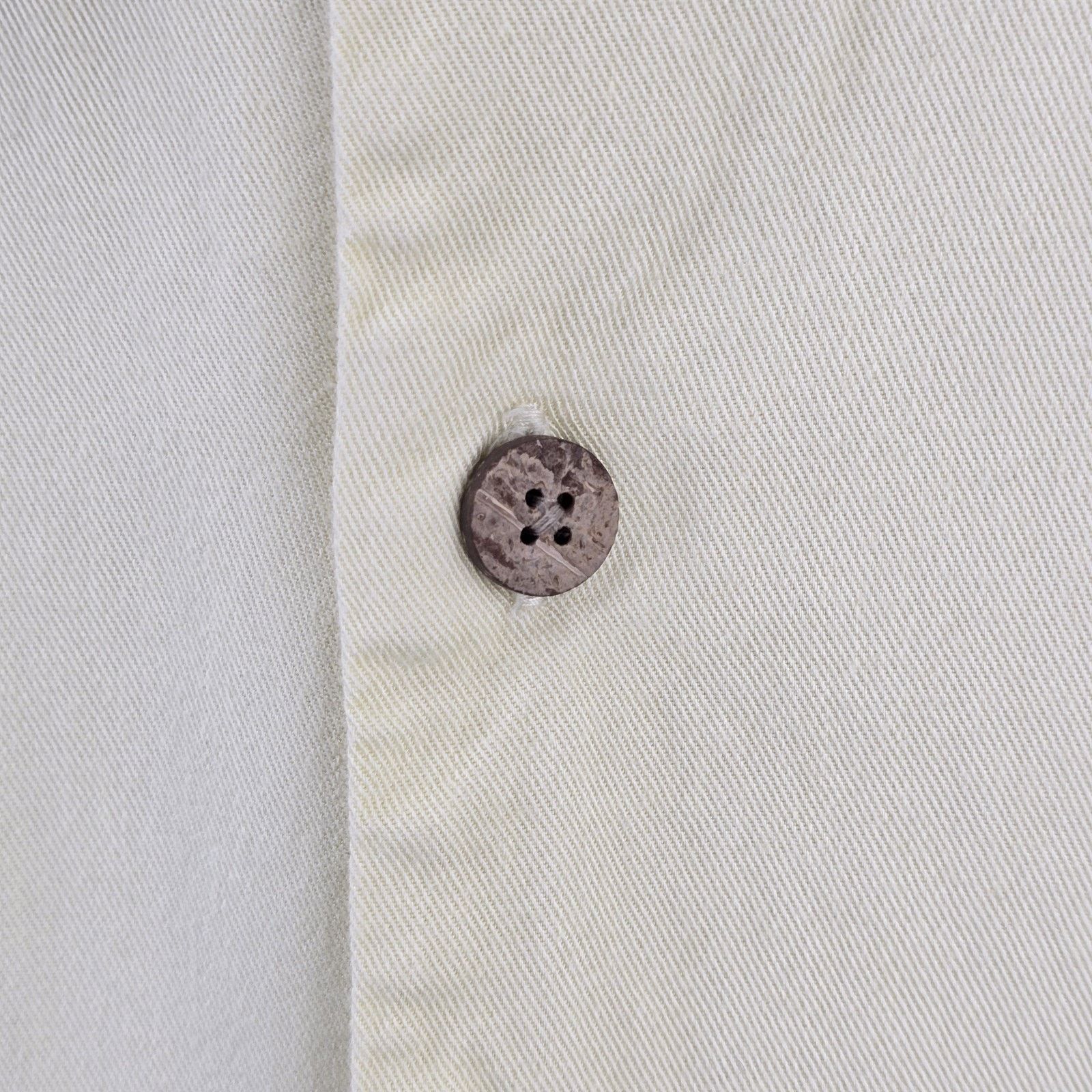 Tommy Bahama Vintage Tommy Bahama Millennium Martini Button Shirt Large Size US L / EU 52-54 / 3 - 4 Thumbnail