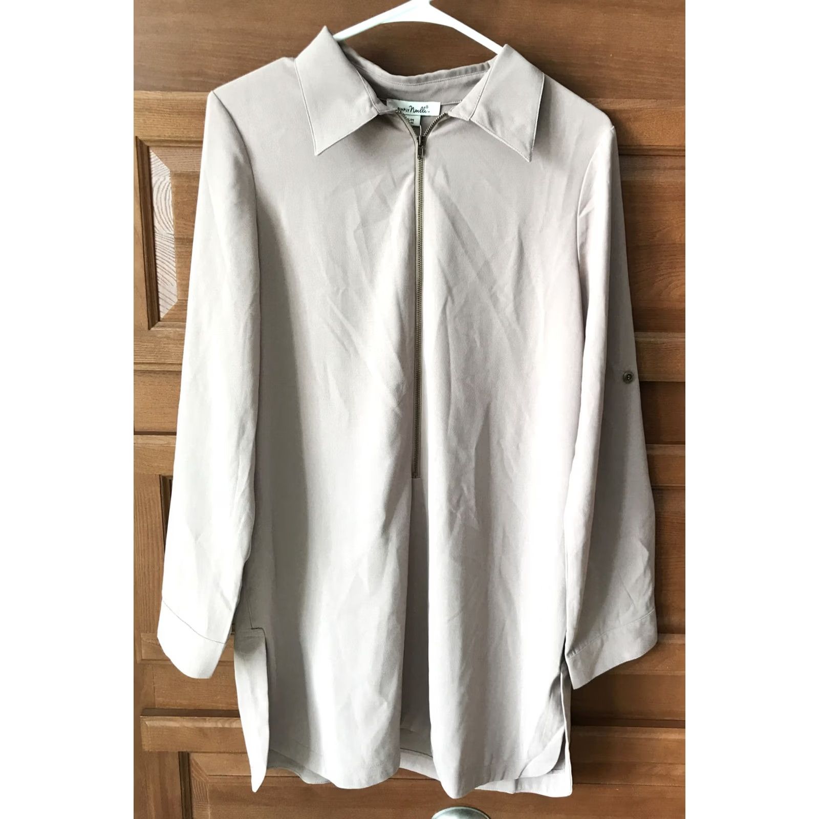Pinko VINTAGE? No, sorry. Size S / US 4 / IT 40 - 3 Thumbnail