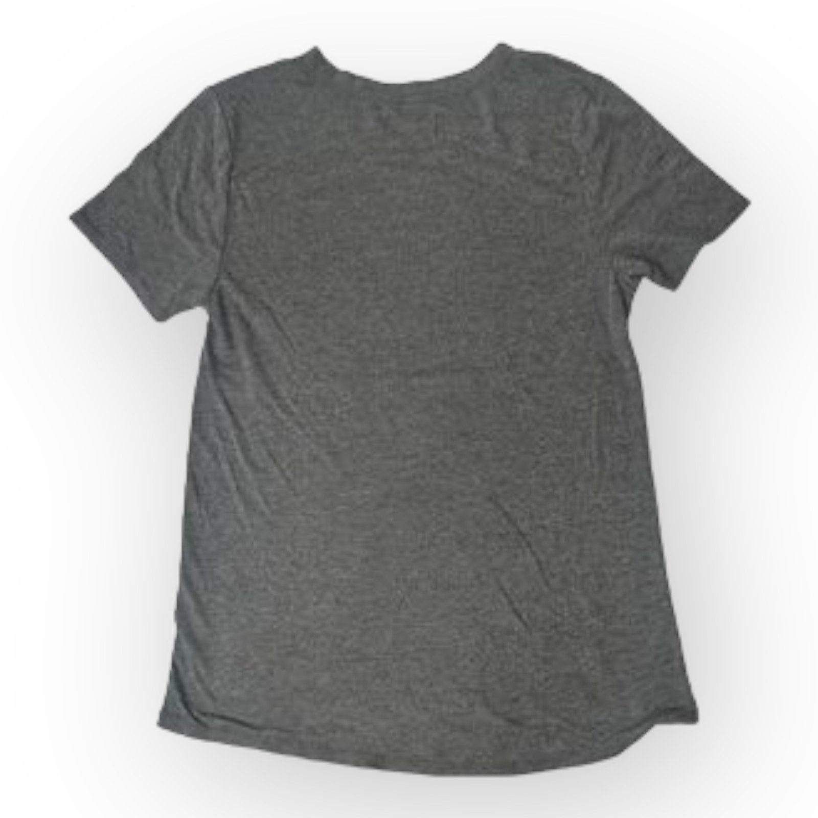 Urban Outfitters Harry Potter Nightscape Hogwarts Graphic Tee Medium Size M / US 6-8 / IT 42-44 - 3 Thumbnail