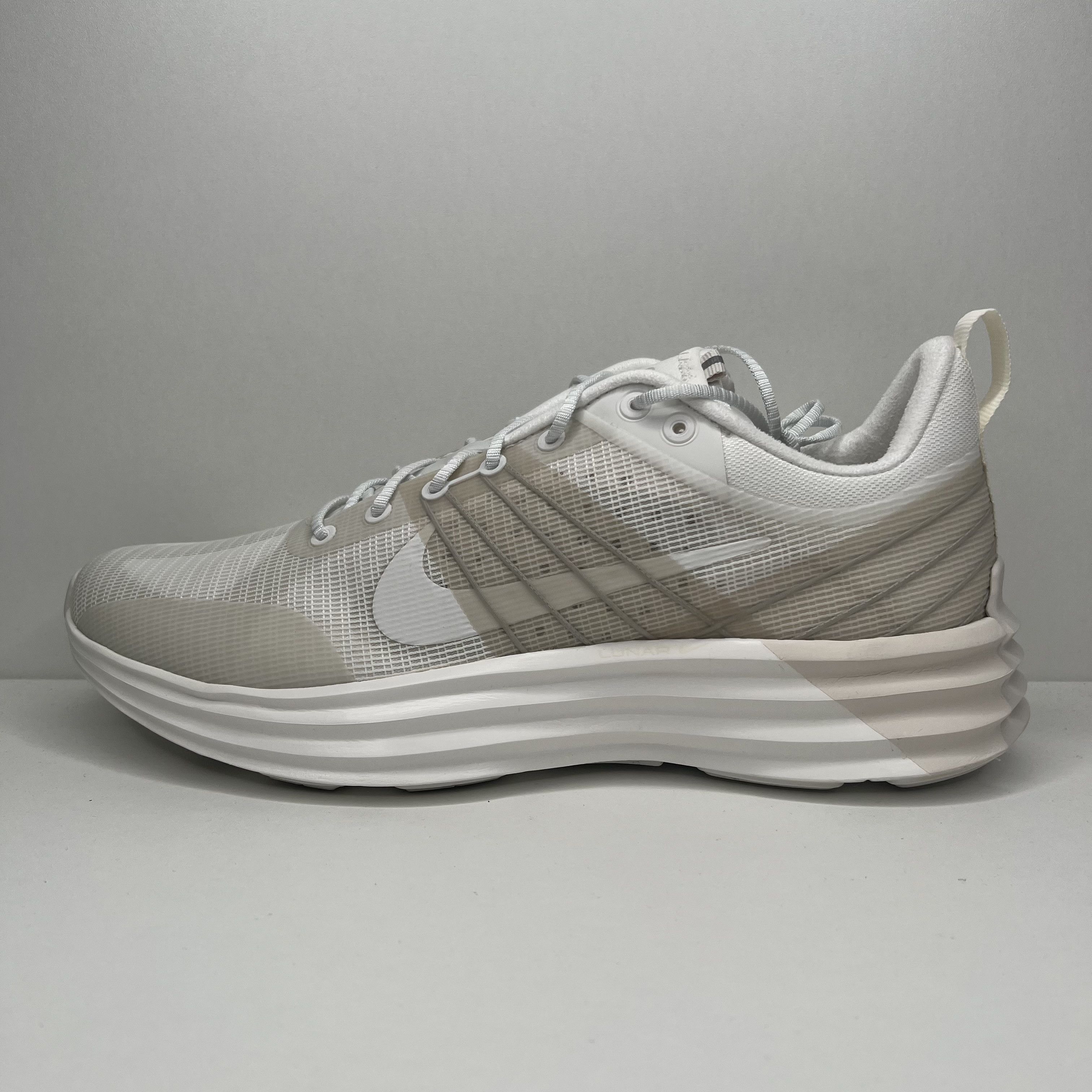 Nike Nike Lunar Roam Size US 11 / EU 44 - 1 Thumbnail