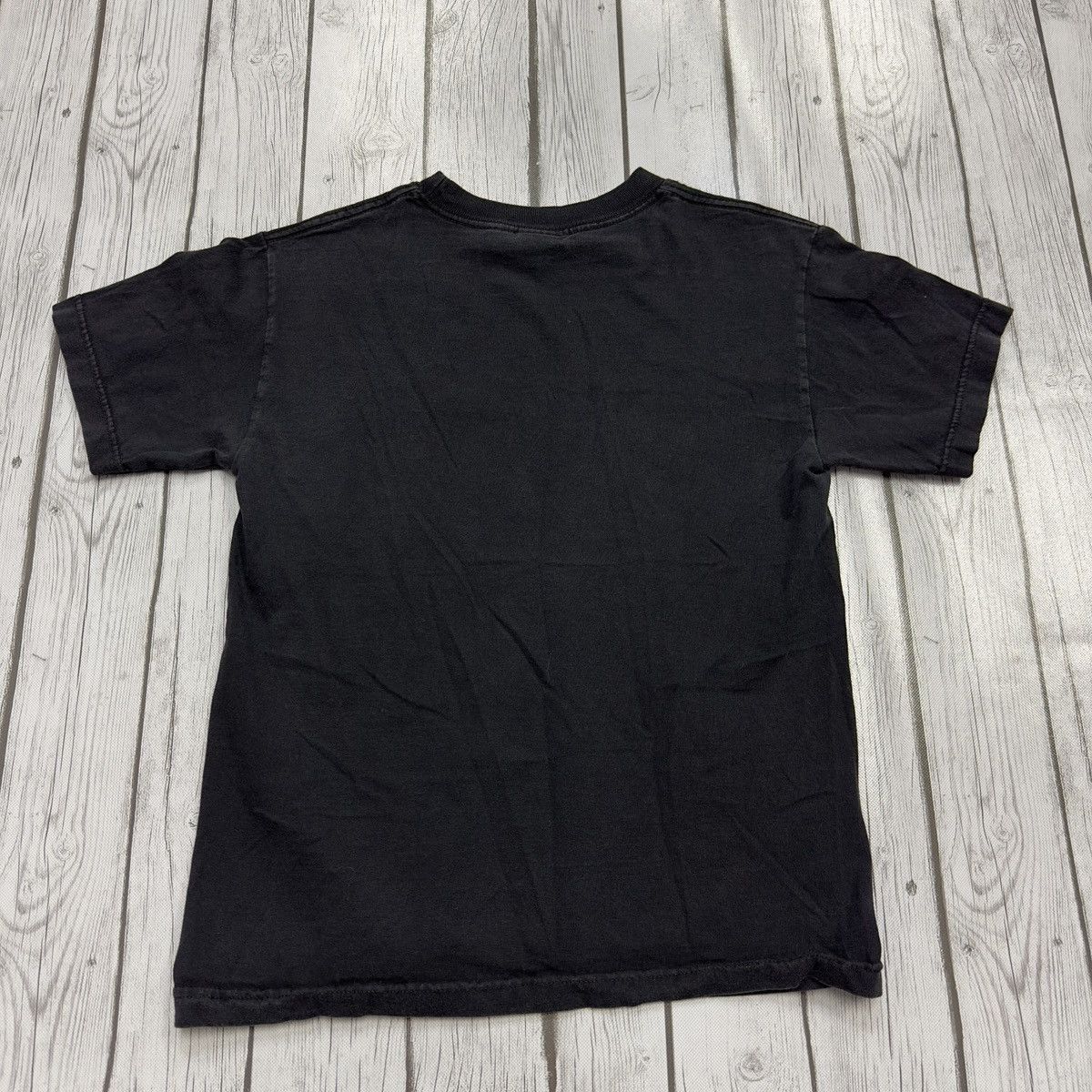 Alstyle × Band Tees × Vintage Vintage Evanescence tee Size US S / EU 44-46 / 1 - 2 Thumbnail