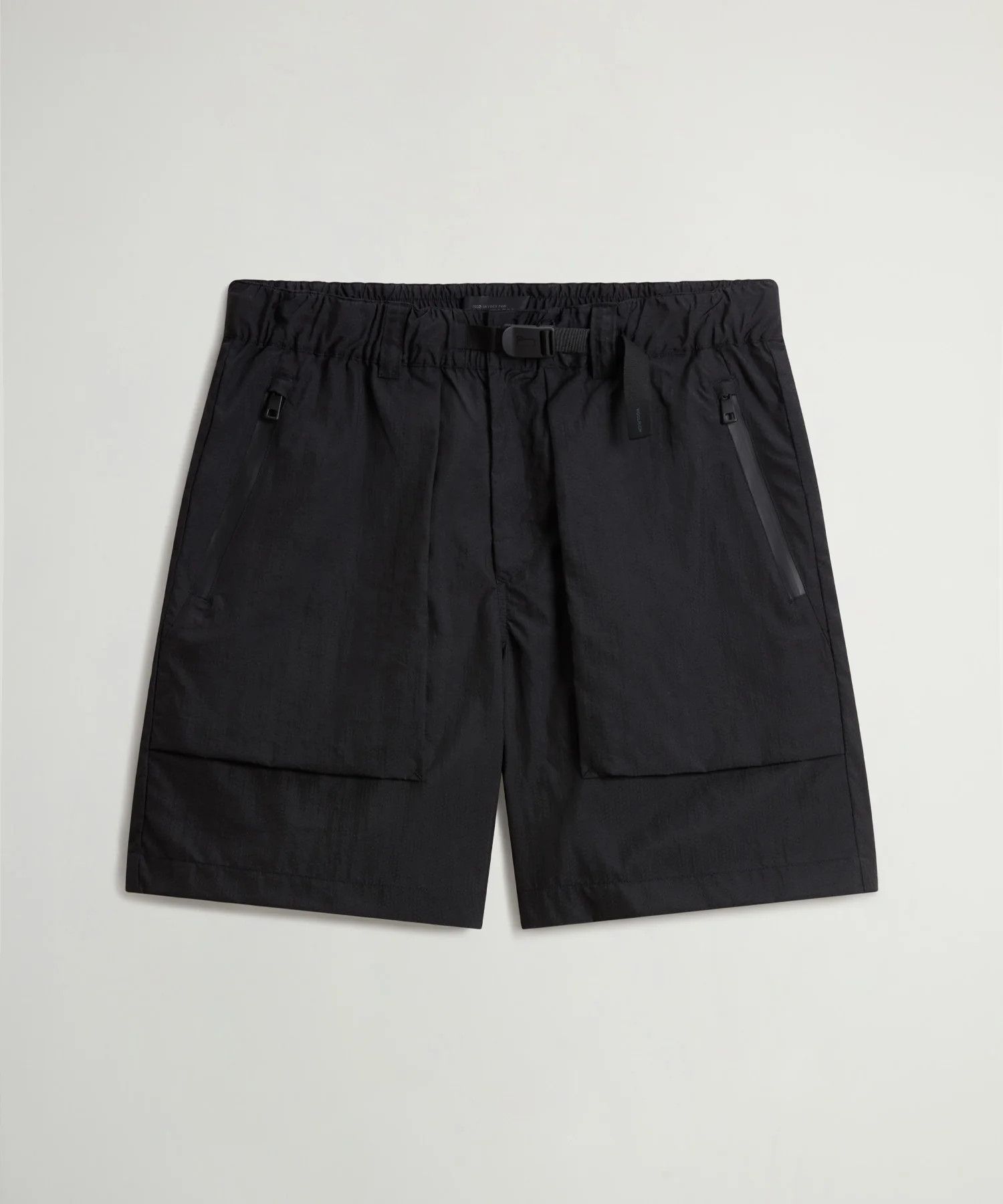 Todd Snyder x Woolrich Ripstop Trek Shorts Size US 30 / EU 46 - 2 Thumbnail