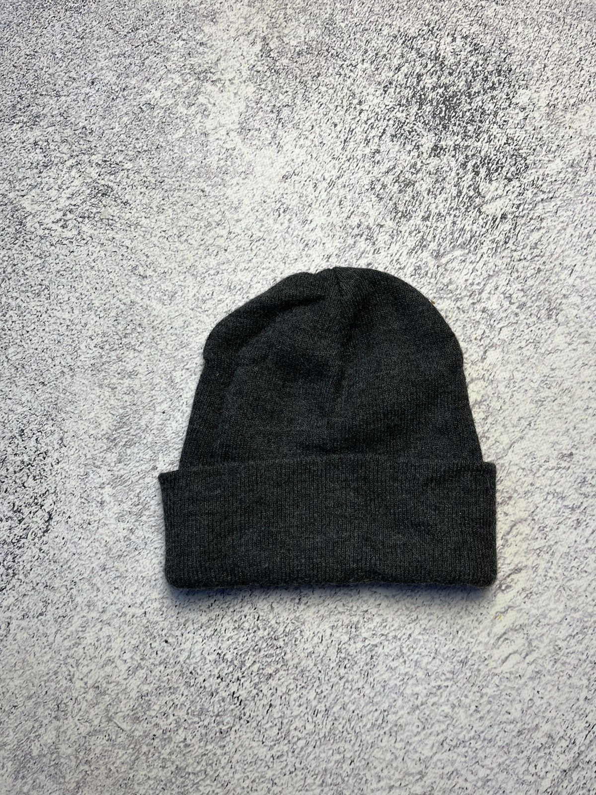 Carhartt Vintage Y2K Carhartt Hat Size ONE SIZE - 5 Thumbnail