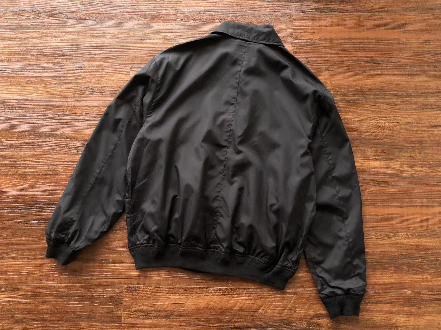Polo Ralph Lauren RALPH LAUREN JACKET Size US M / EU 48-50 / 2 - 3 Thumbnail
