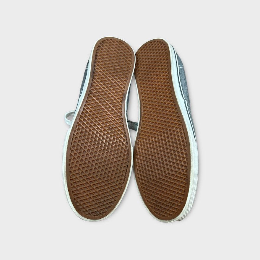 Vans Vans | Authentic Unisex Shoes | Size Women 8 /Men 6.5 Size US 8 / IT 38 - 5 Thumbnail
