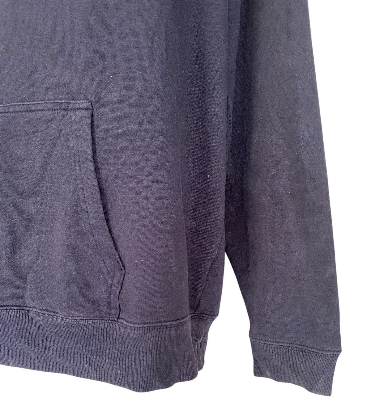 Silas Rare SILAS Hoodie Size US XL / EU 56 / 4 - 4 Thumbnail