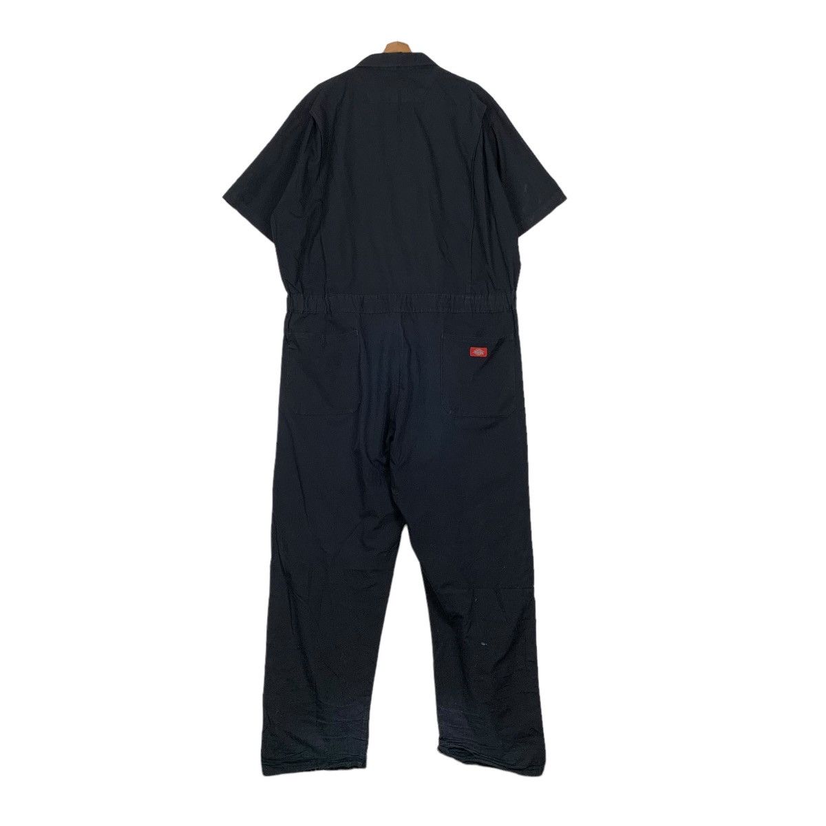 Dickies DICKIES A Legend in Work Coverall Size XL #0176-C9 Size US 44 / EU 60 - 8 Thumbnail