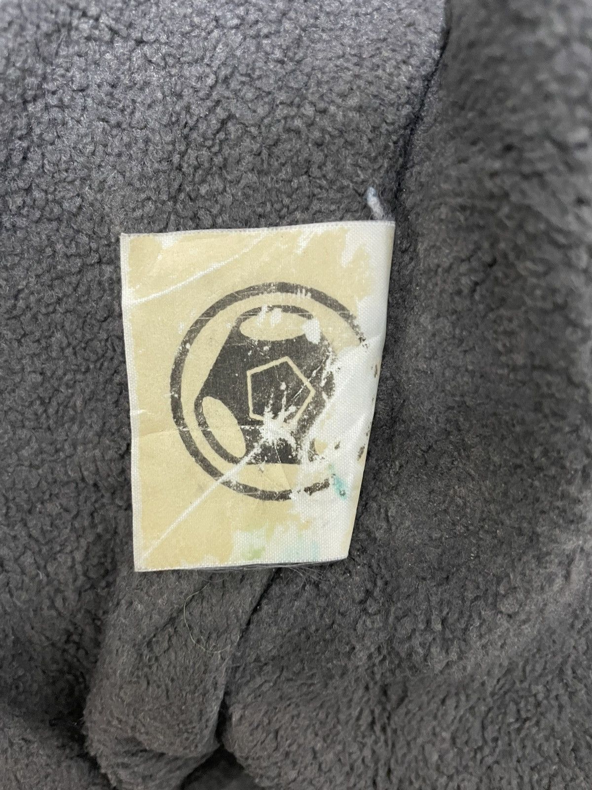 Other Sabotage Jacket Size US M / EU 48-50 / 2 - 11 Thumbnail