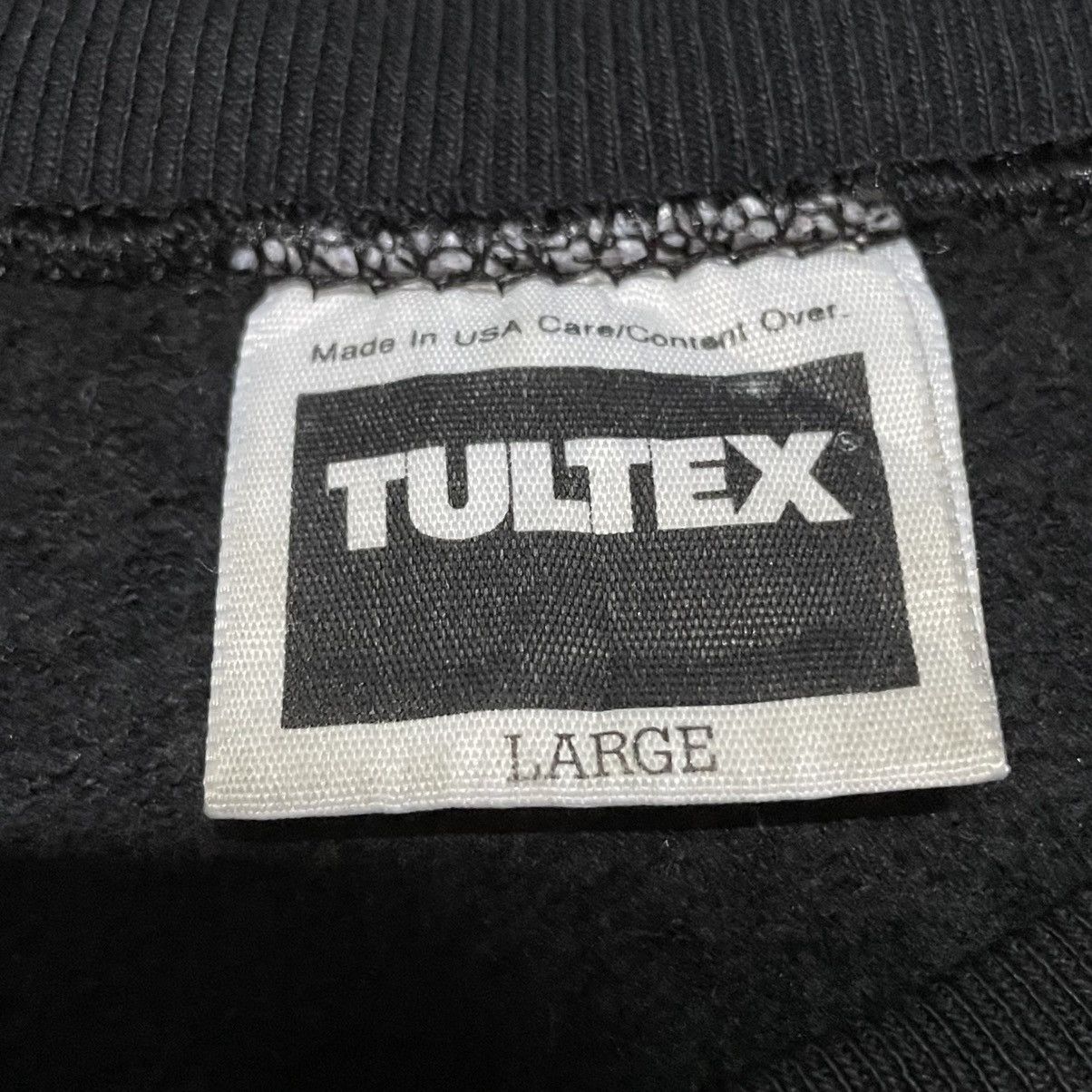 MLB × Sports Specialties × Vintage Vintage 80s Chicago White Sox Crewneck Sweatshirt Size US L / EU 52-54 / 3 - 4 Thumbnail
