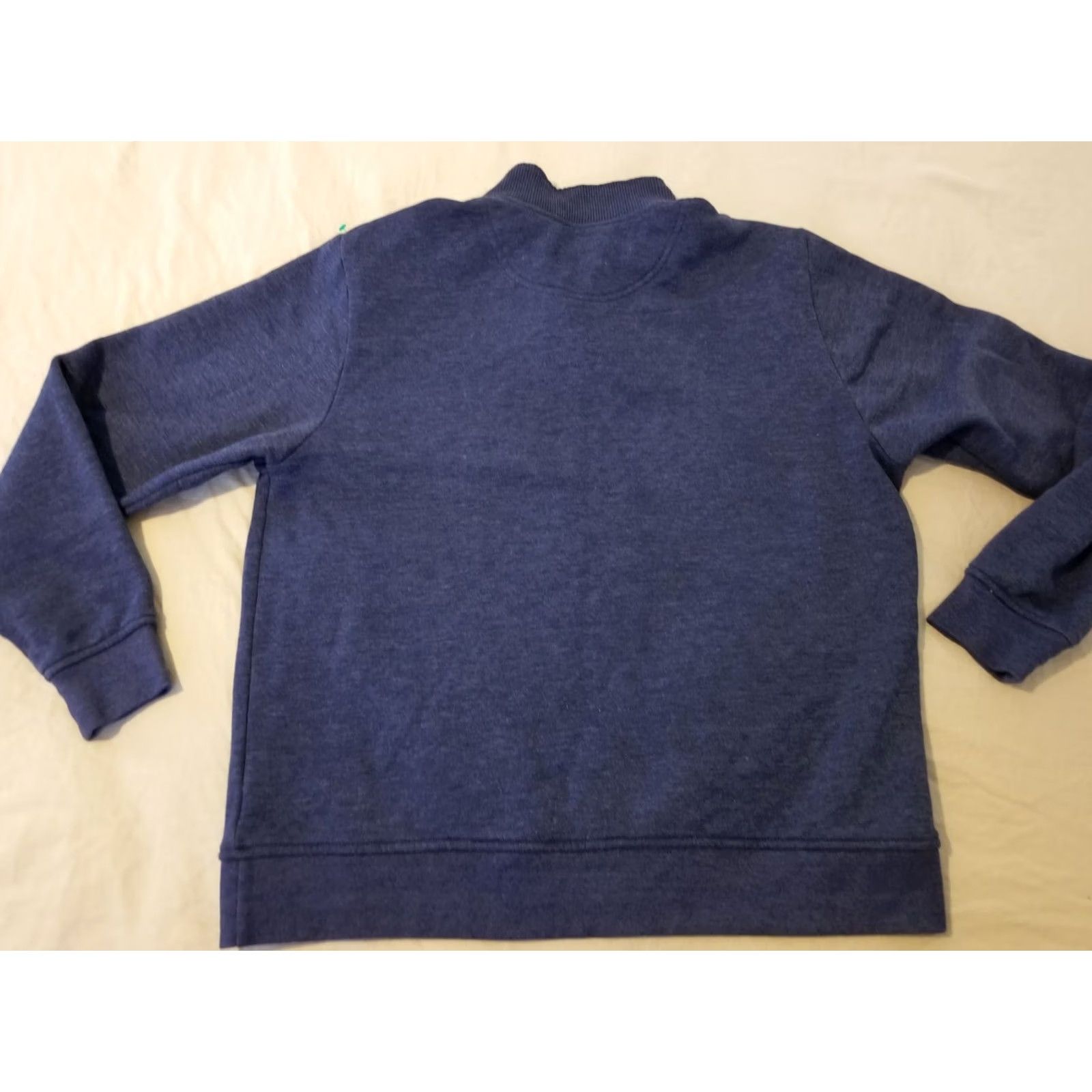 Orvis VINTAGE? No. Size US L / EU 52-54 / 3 - 5 Thumbnail