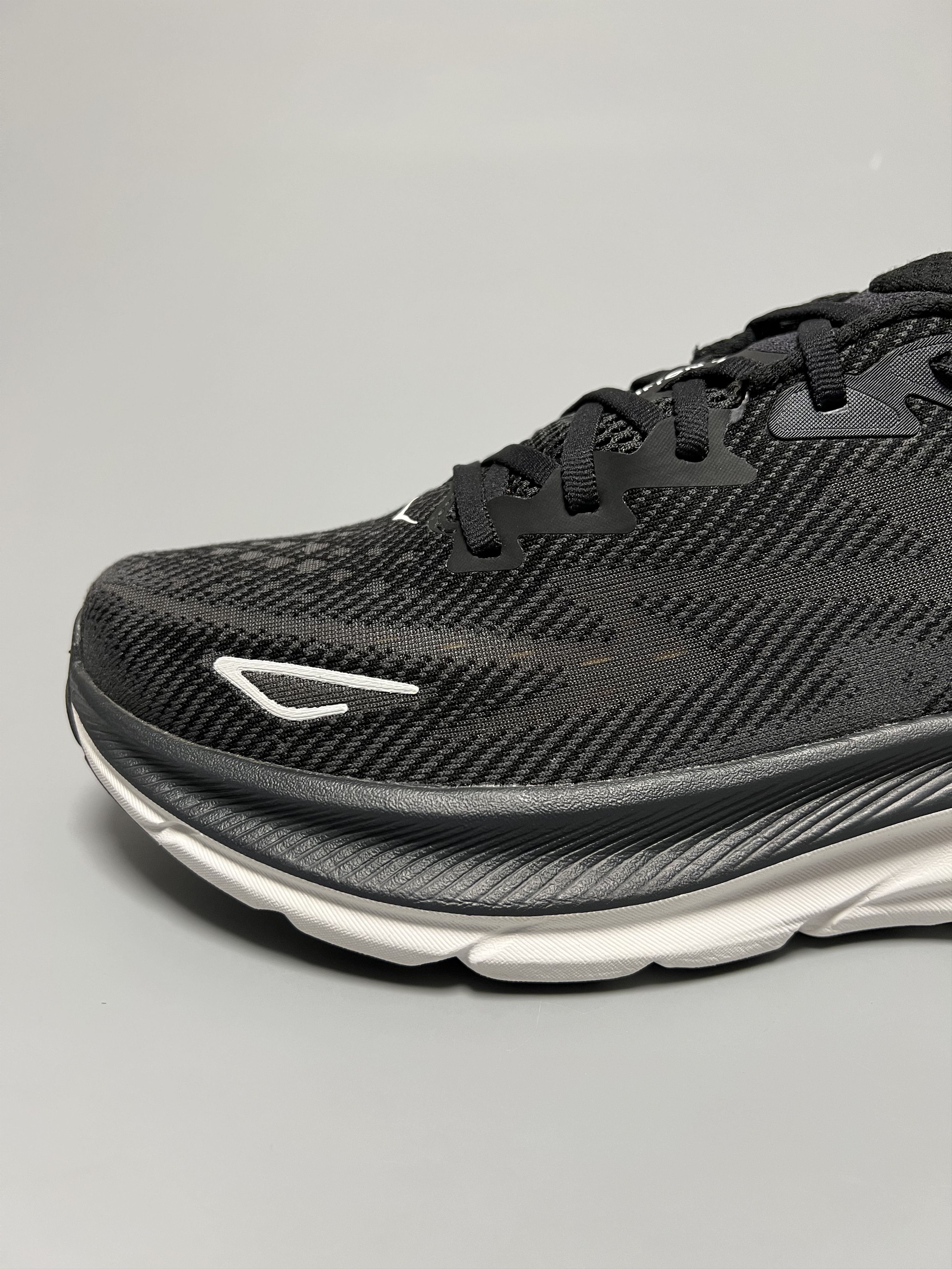 Hoka 9D Hoka One One Clifton 9 Men's Running Shoes Walking Gym Size US 9 / EU 42 - 8 Thumbnail