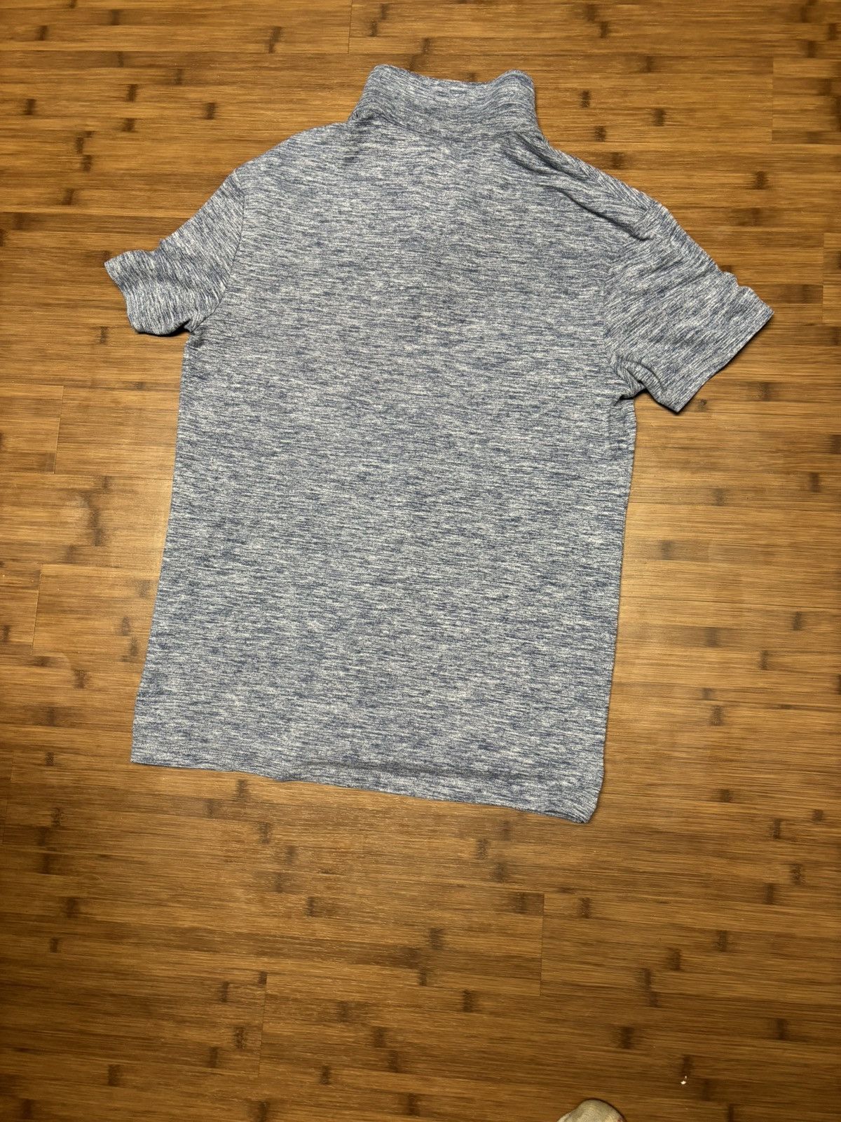 Marc Anthony Marc Anthony Polo || size:M Size US M / EU 48-50 / 2 - 4 Thumbnail