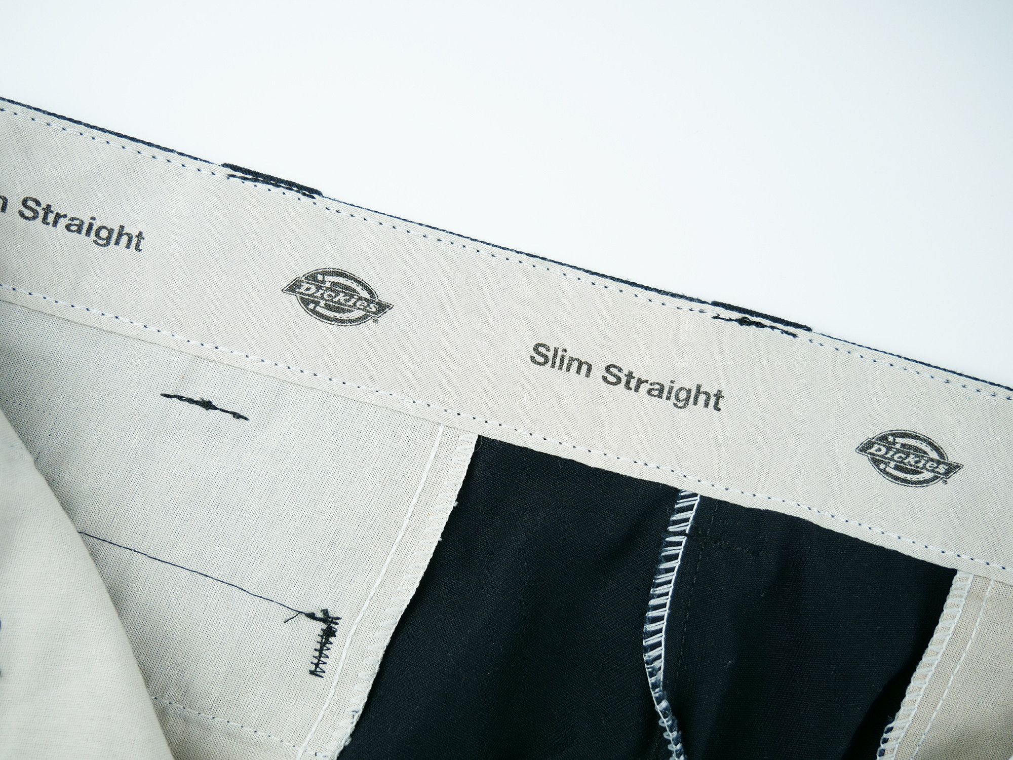 Dickies Dickies pants Size US 33 - 4 Thumbnail
