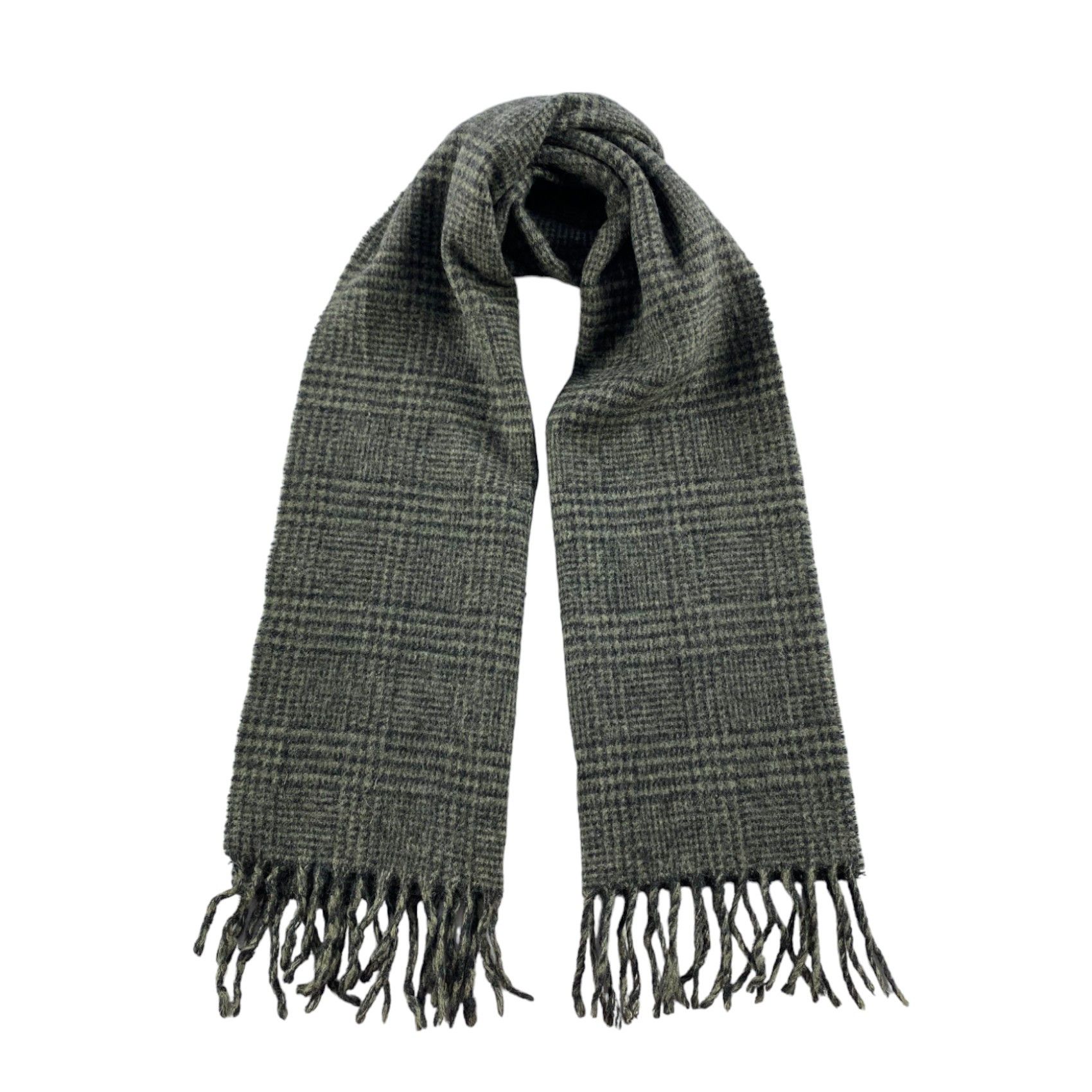 Polo Ralph Lauren Polo Ralph Lauren Scarf / Muffler / Neckwear - WW247 Size ONE SIZE - 1 Thumbnail