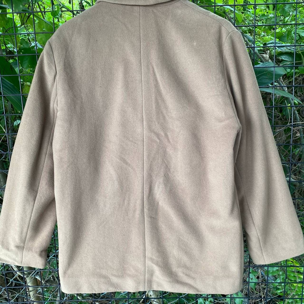 Brooks Brothers × Vintage Vintage Brook brother Jacket Size US S / EU 44-46 / 1 - 10 Thumbnail