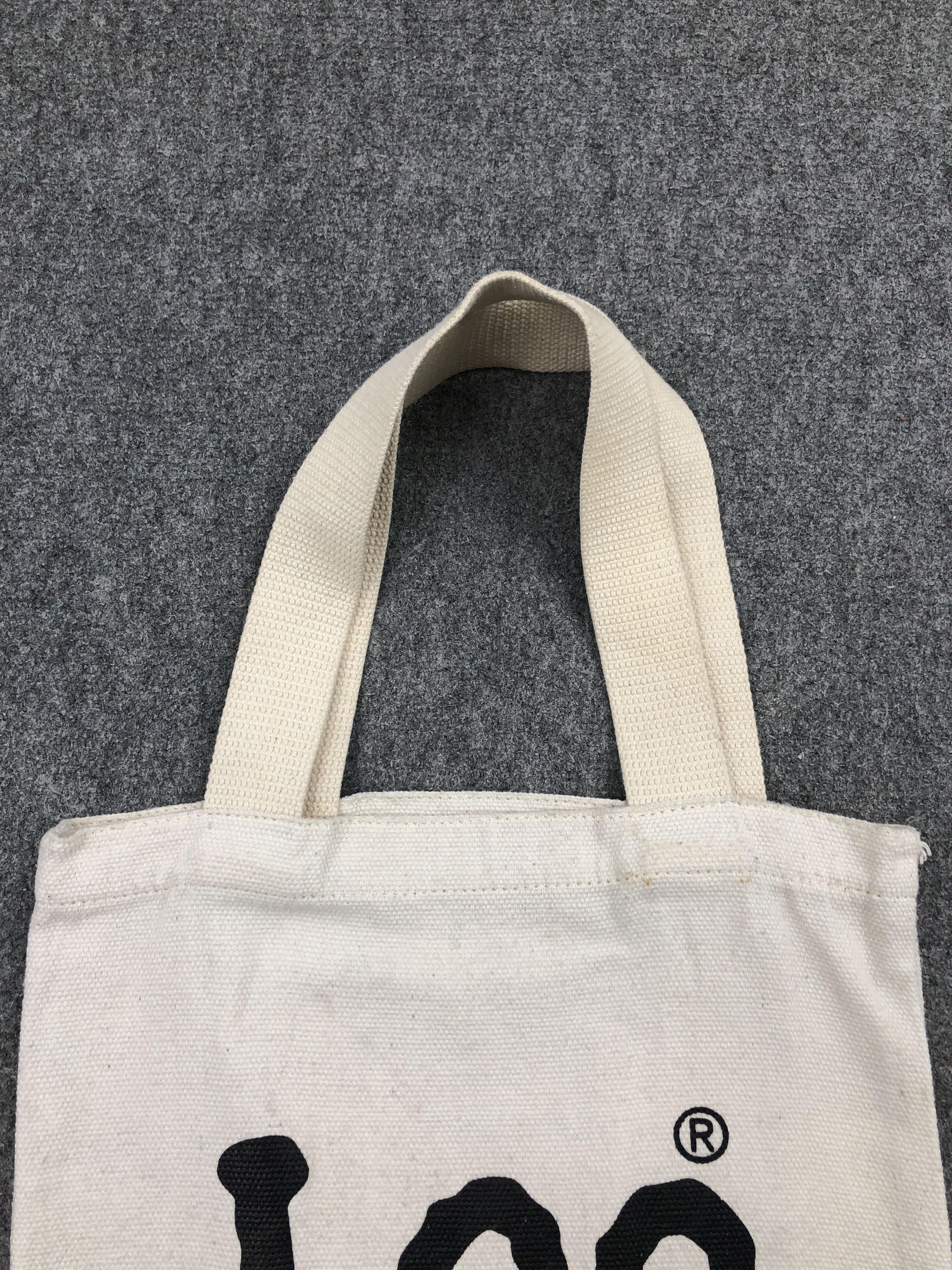 Lee Vintage Lee Big Logo Sling Bag BG0140 Size ONE SIZE - 2 Thumbnail