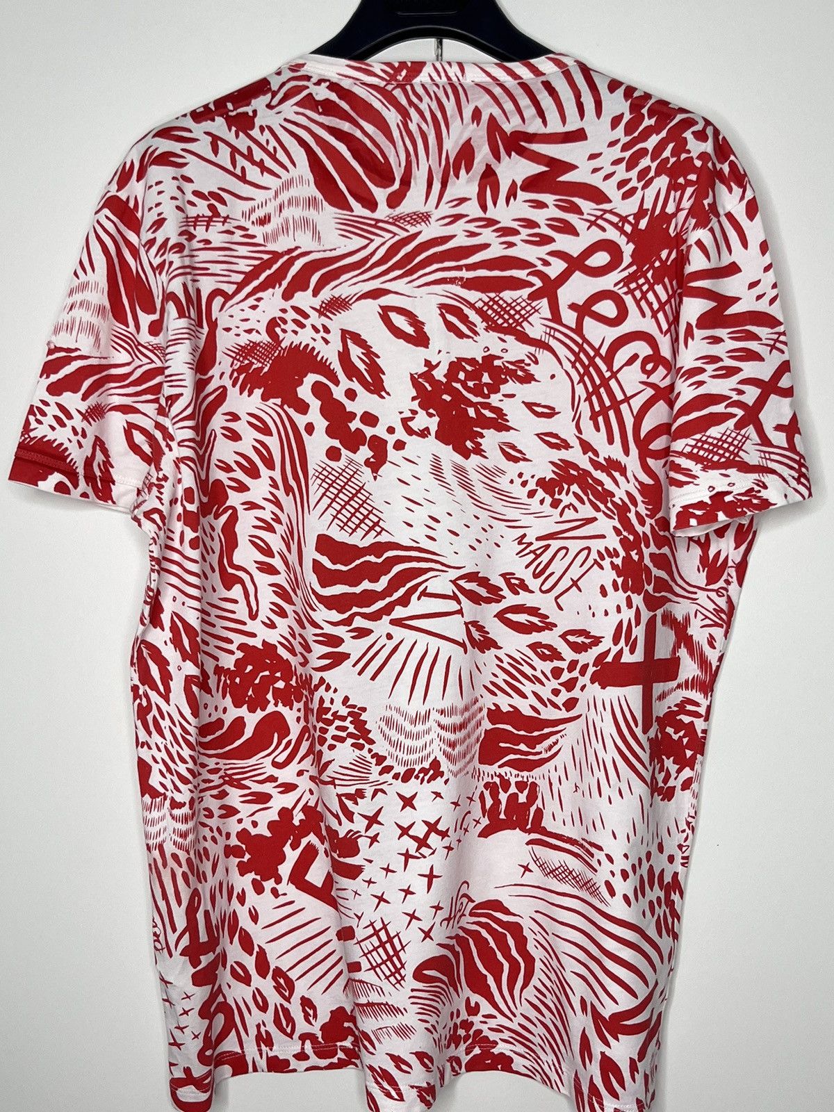 Moncler moncler Size US M / EU 48-50 / 2 - 6 Thumbnail