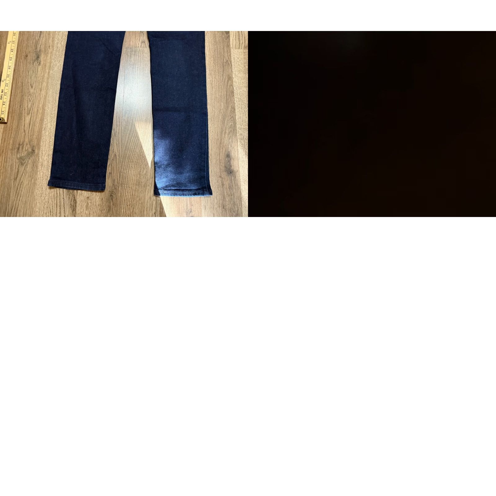 Calvin Klein VINTAGE? Size 27" / US 4 / IT 40 - 8 Thumbnail