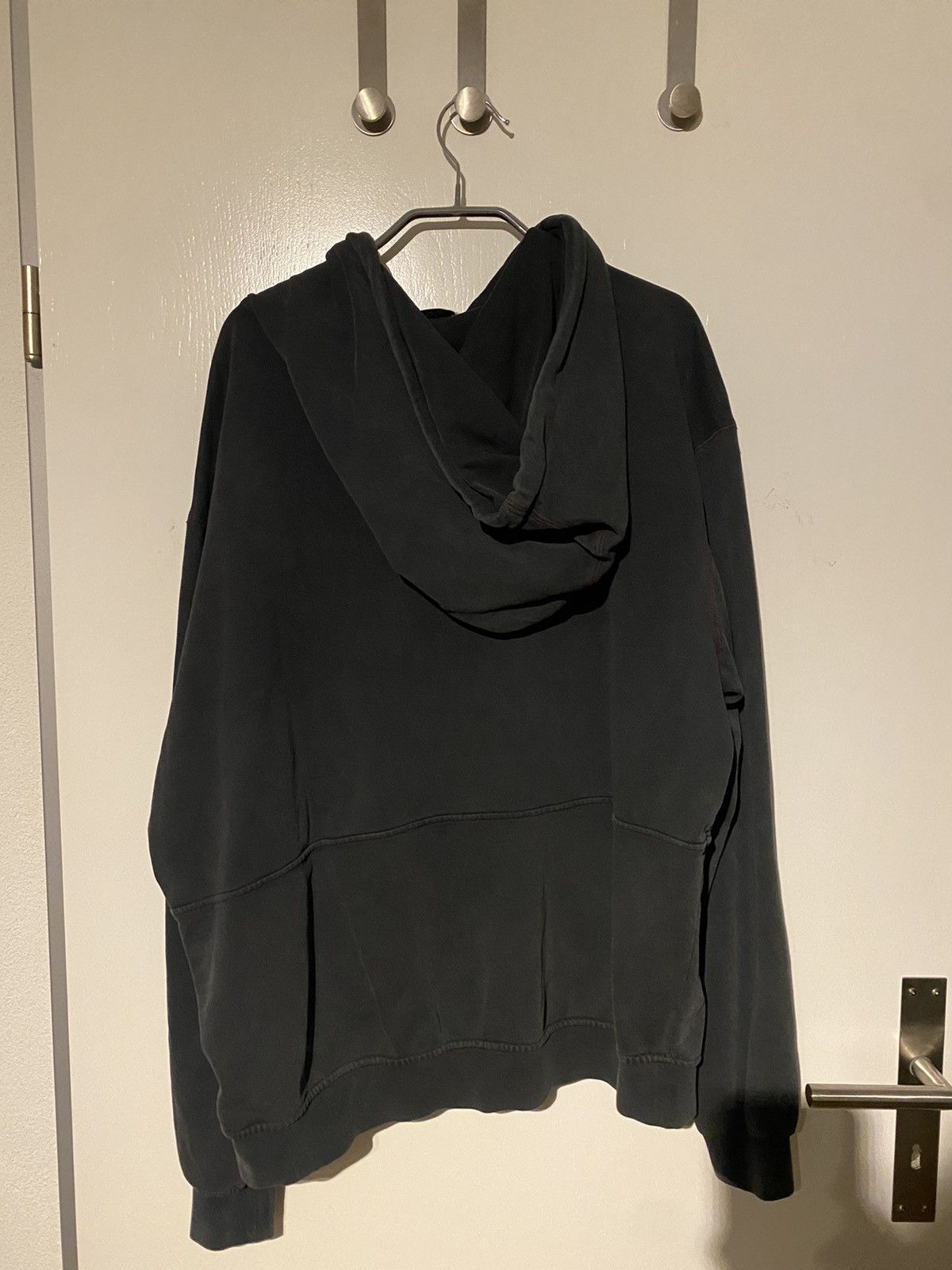 Acne Studios Acne Studios hoodie Size US S / EU 44-46 / 1 - 2 Thumbnail