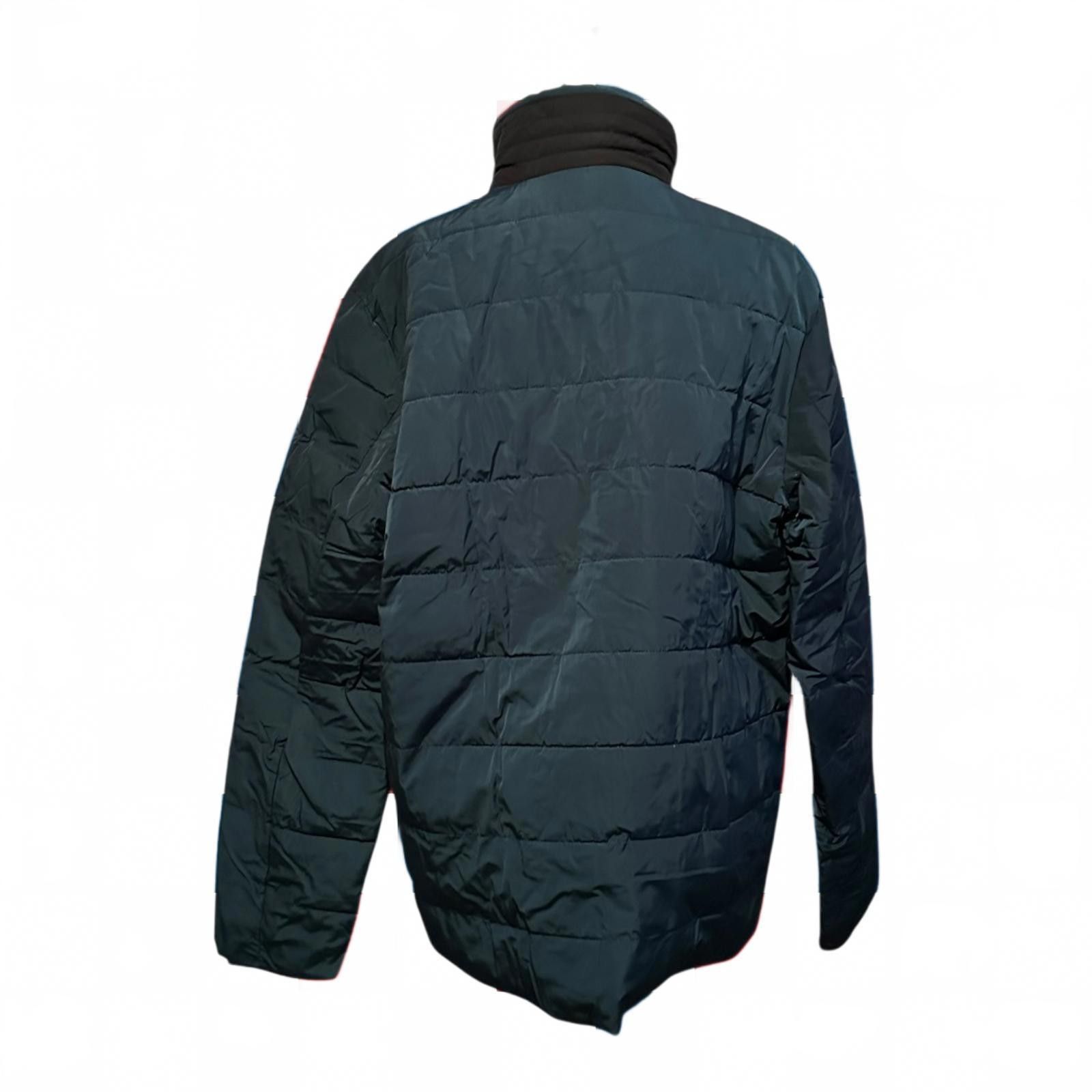Weatherproof Weatherproof Men’s Water-Resistant Puffer Jacket L Size US L / EU 52-54 / 3 - 2 Thumbnail