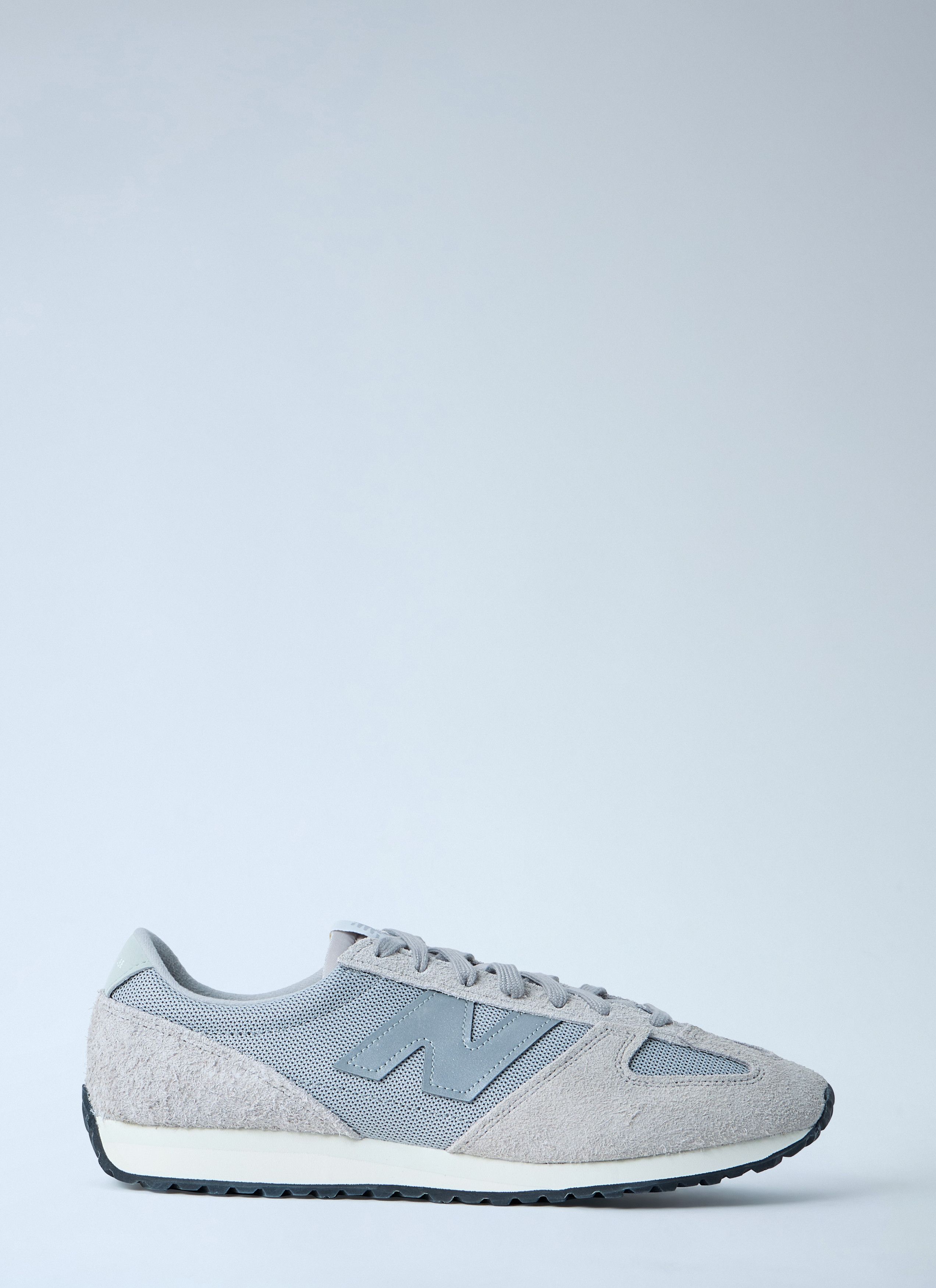 Junya Watanabe x New Balance U471JM Sneakers Size US 9 / EU 42 - 1 Thumbnail