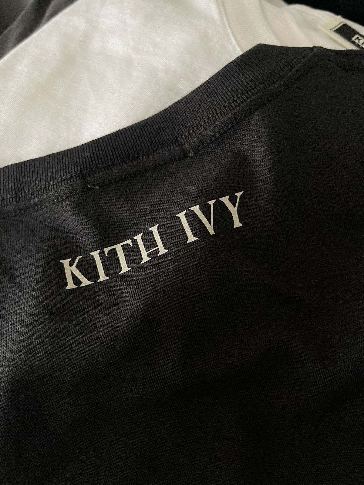 Kith KITH IVY TEE NEW Size US L / EU 52-54 / 3 - 5 Thumbnail