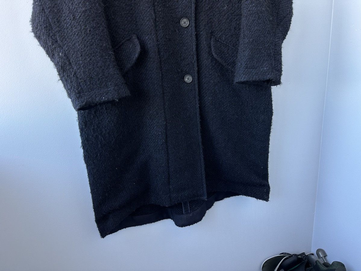 Massimo Alba Massimo Alba Coat Men’s Size US S / EU 44-46 / 1 - 3 Thumbnail