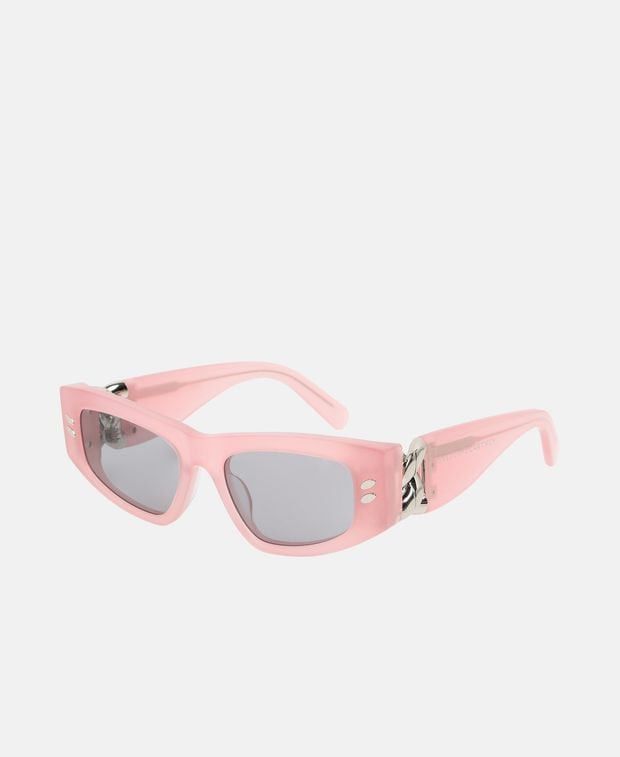 Stella McCartney Sunglasses Size ONE SIZE - 1 Thumbnail