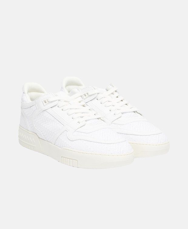 Missoni Sneakers Size US 6 / IT 36 - 1 Thumbnail