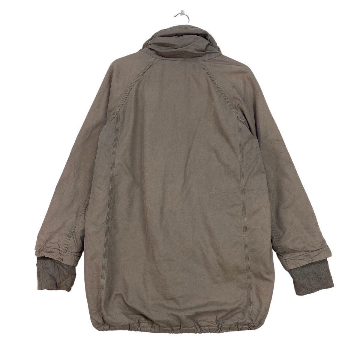 Diesel Diesel Jacket Size US XS / EU 42 / 0 - 2 Thumbnail