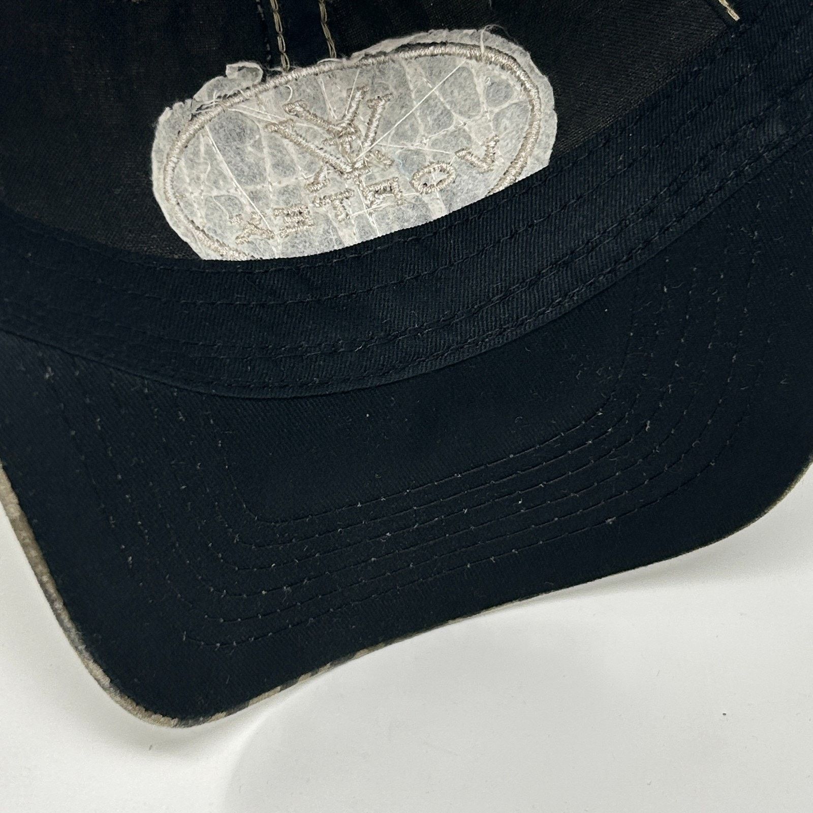 Other Vortex Optics Trucker Hat Baseball Cap Camouflage Beige Size ONE SIZE - 5 Thumbnail
