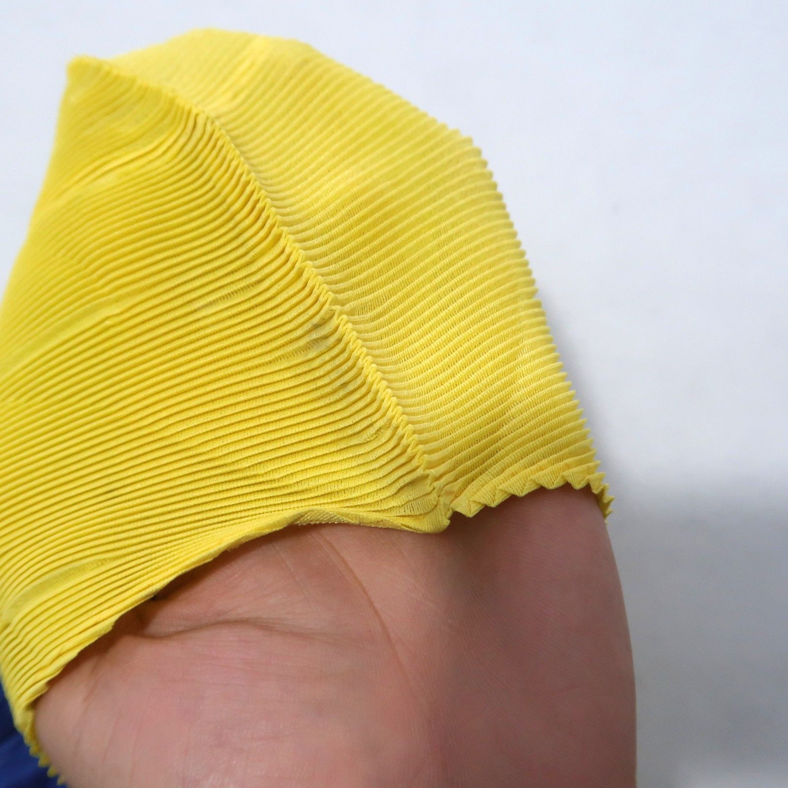 Pleats Please Issey Miyake Pleats Please “Book Cut & Sew” Top Size M / US 6-8 / IT 42-44 - 11 Thumbnail