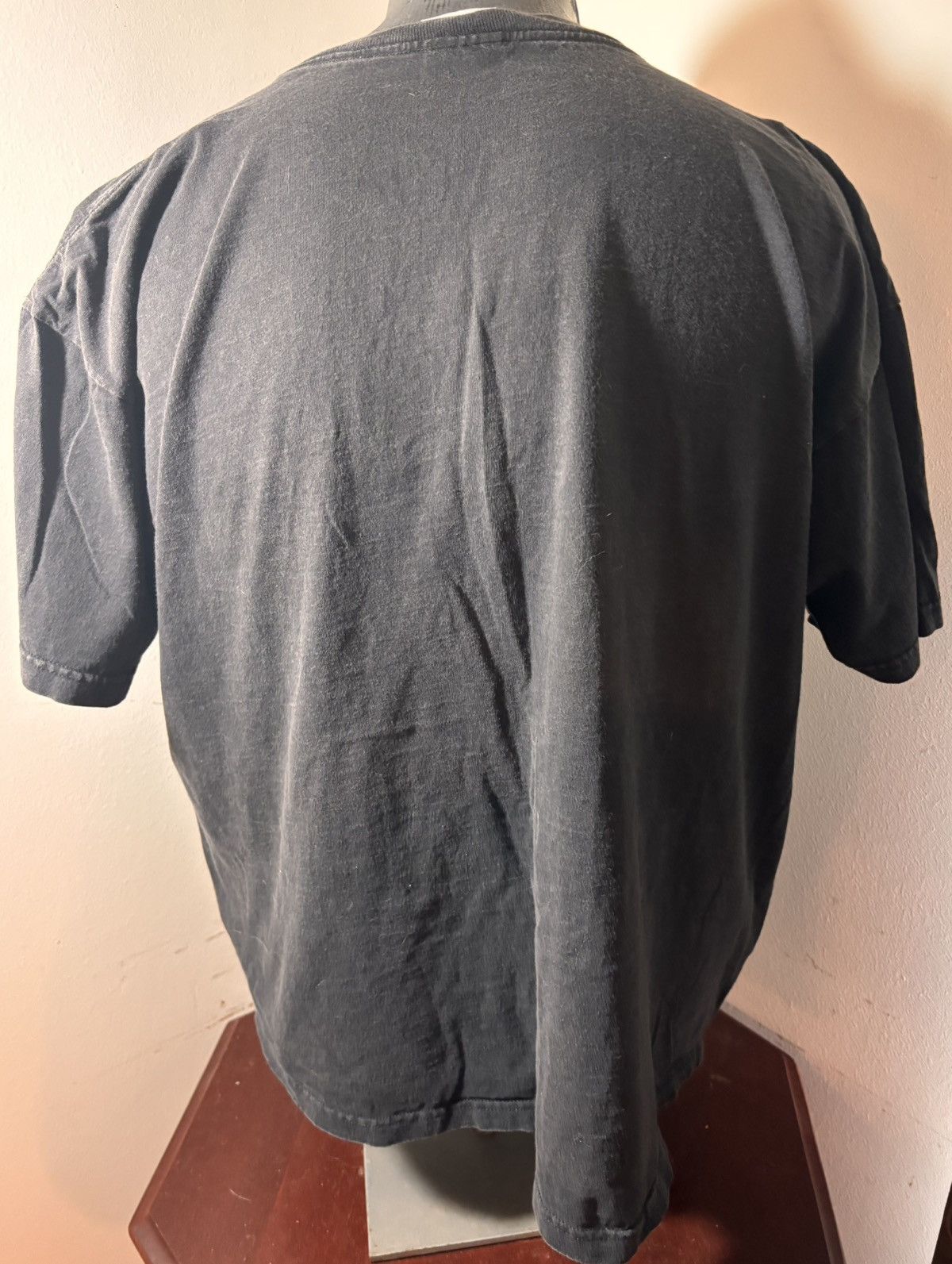 Other × Vintage Vintage 90s jimmy buffet margaritaville shirt Size US XXL / EU 58 / 5 - 2 Thumbnail