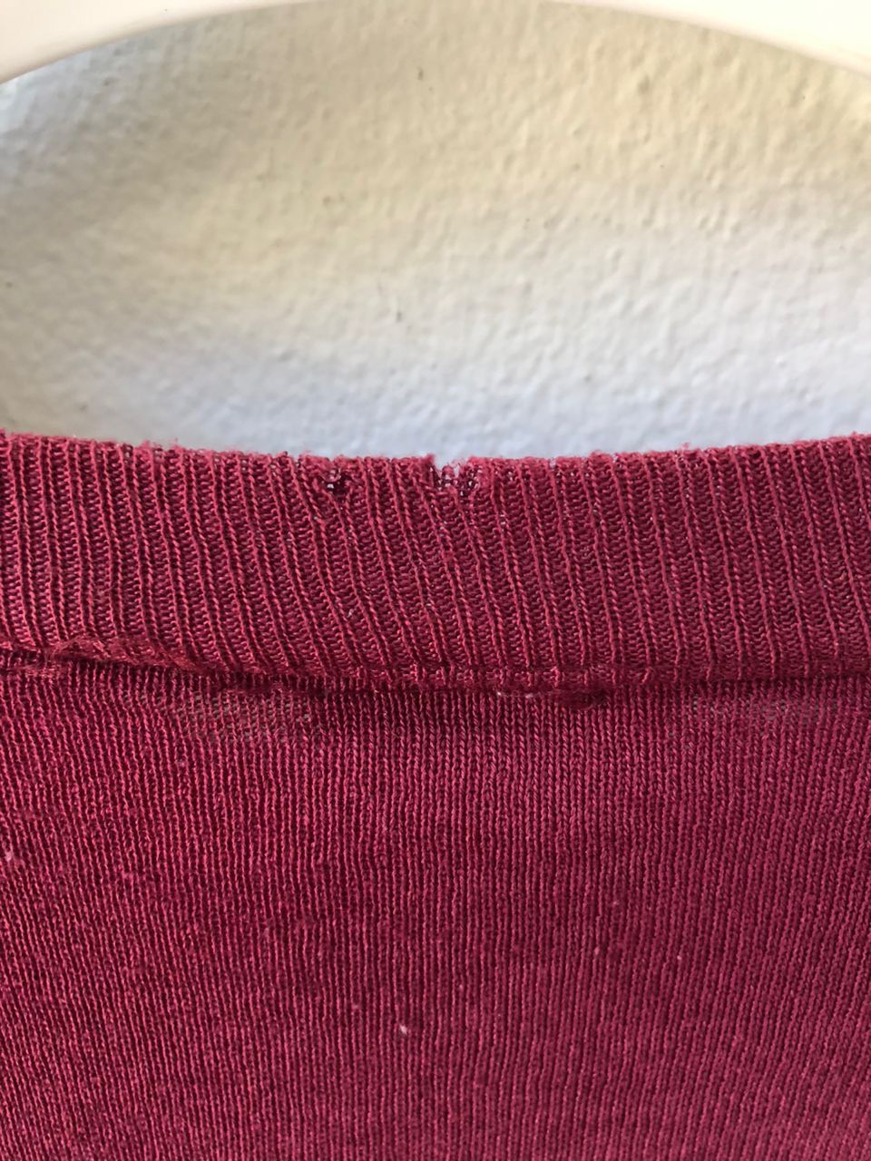 Champion × Vintage Univ Minnesota Size US XL / EU 56 / 4 - 6 Thumbnail