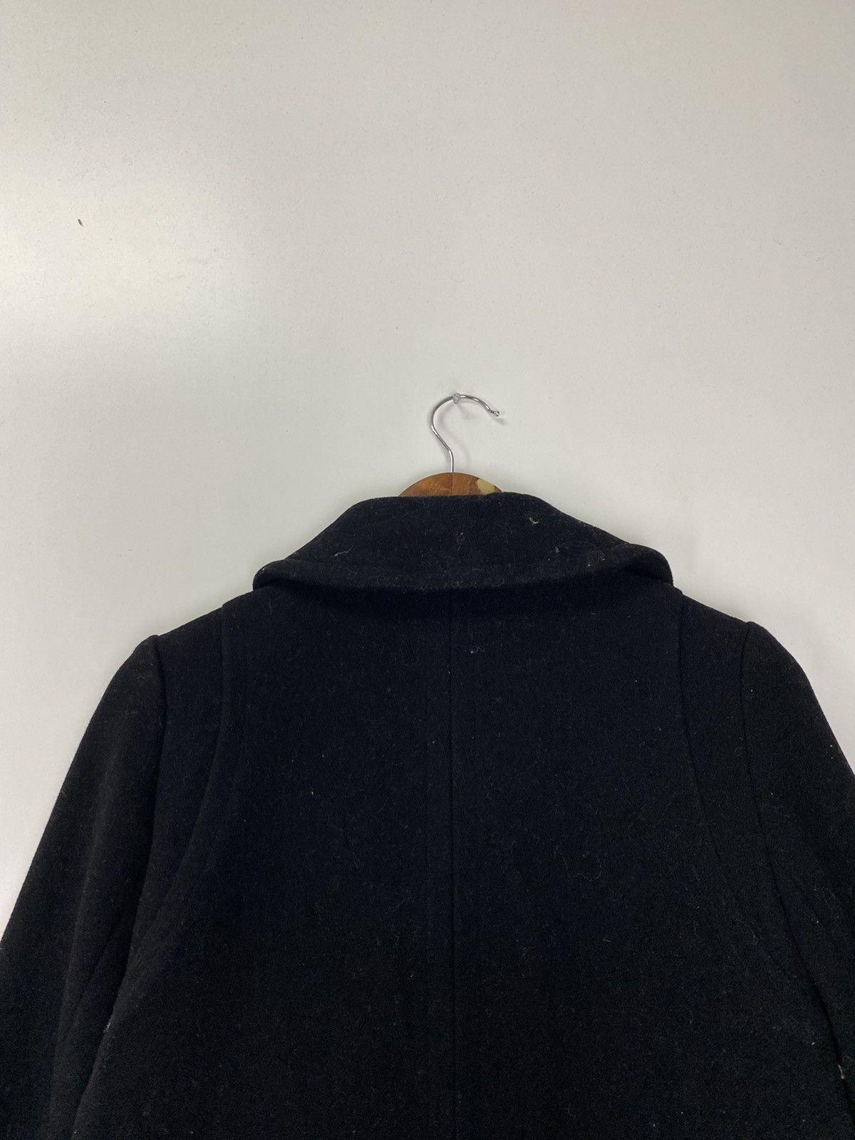 Tsumori Chisato Tsumori Chisato by Miyake Jacket Size US M / EU 48-50 / 2 - 12 Thumbnail